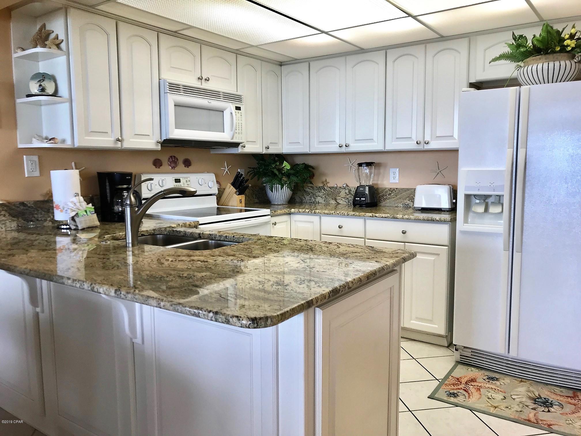 Pelican Walk - Residential