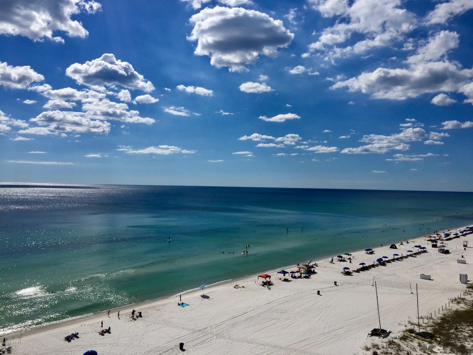 Pelican Walk - Residential