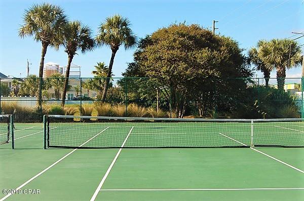 Pelican Walk - Residential