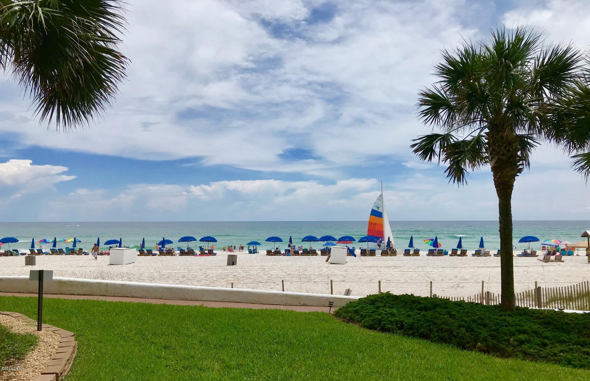 Pelican Walk - Residential