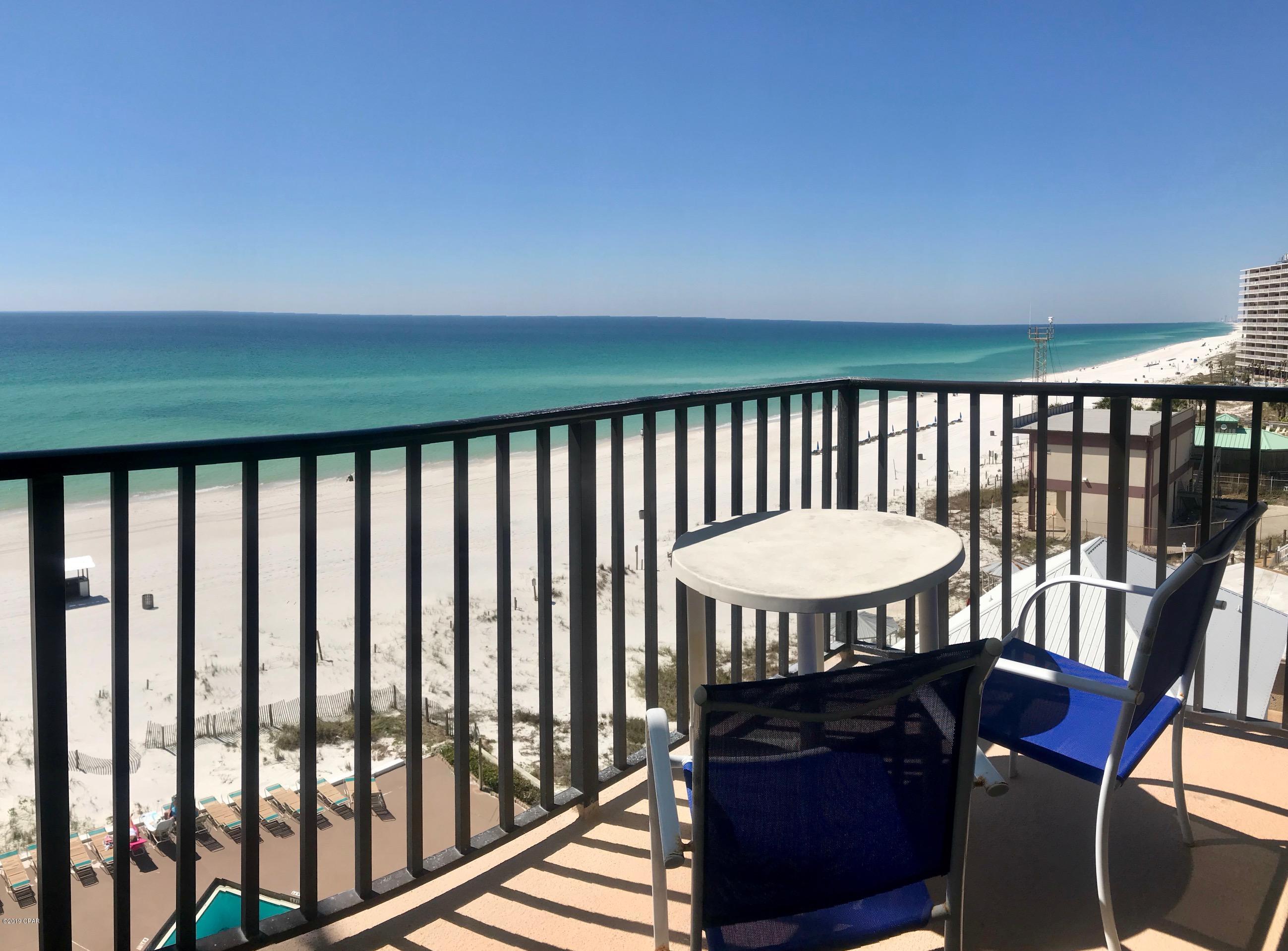 Pelican Walk - Residential