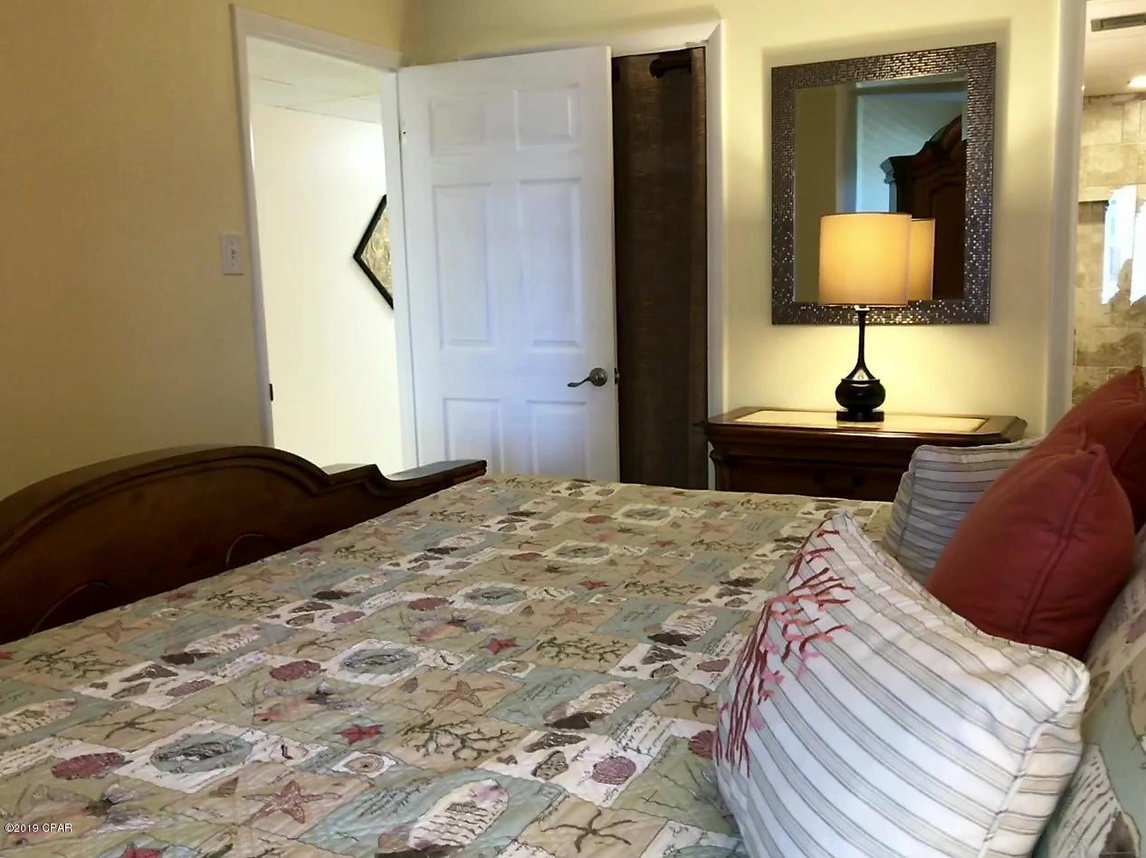 Pelican Walk - Residential