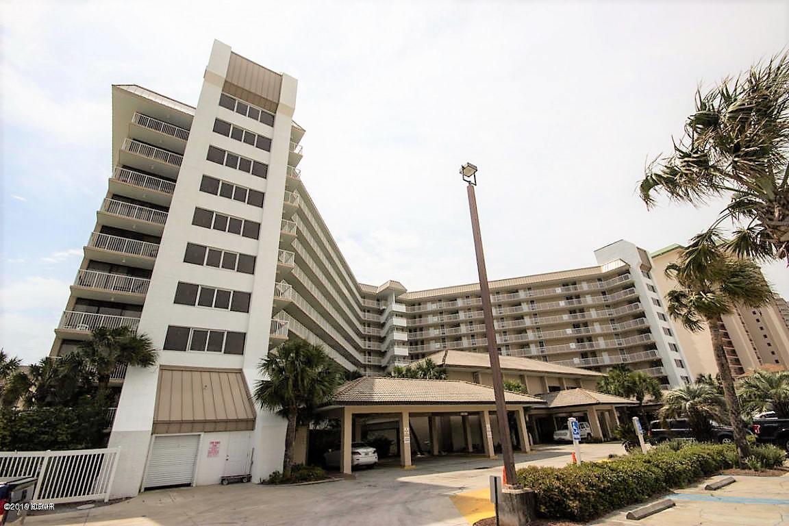 Pelican Walk - Residential