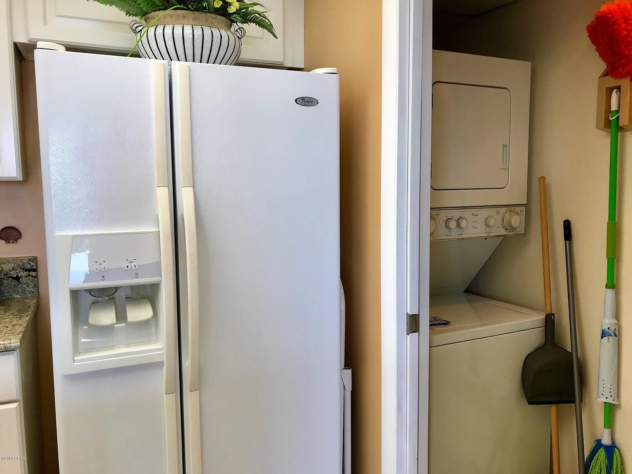 Pelican Walk - Residential