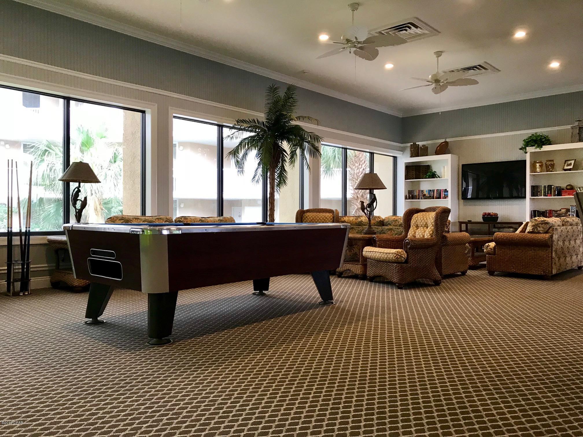 Pelican Walk - Residential