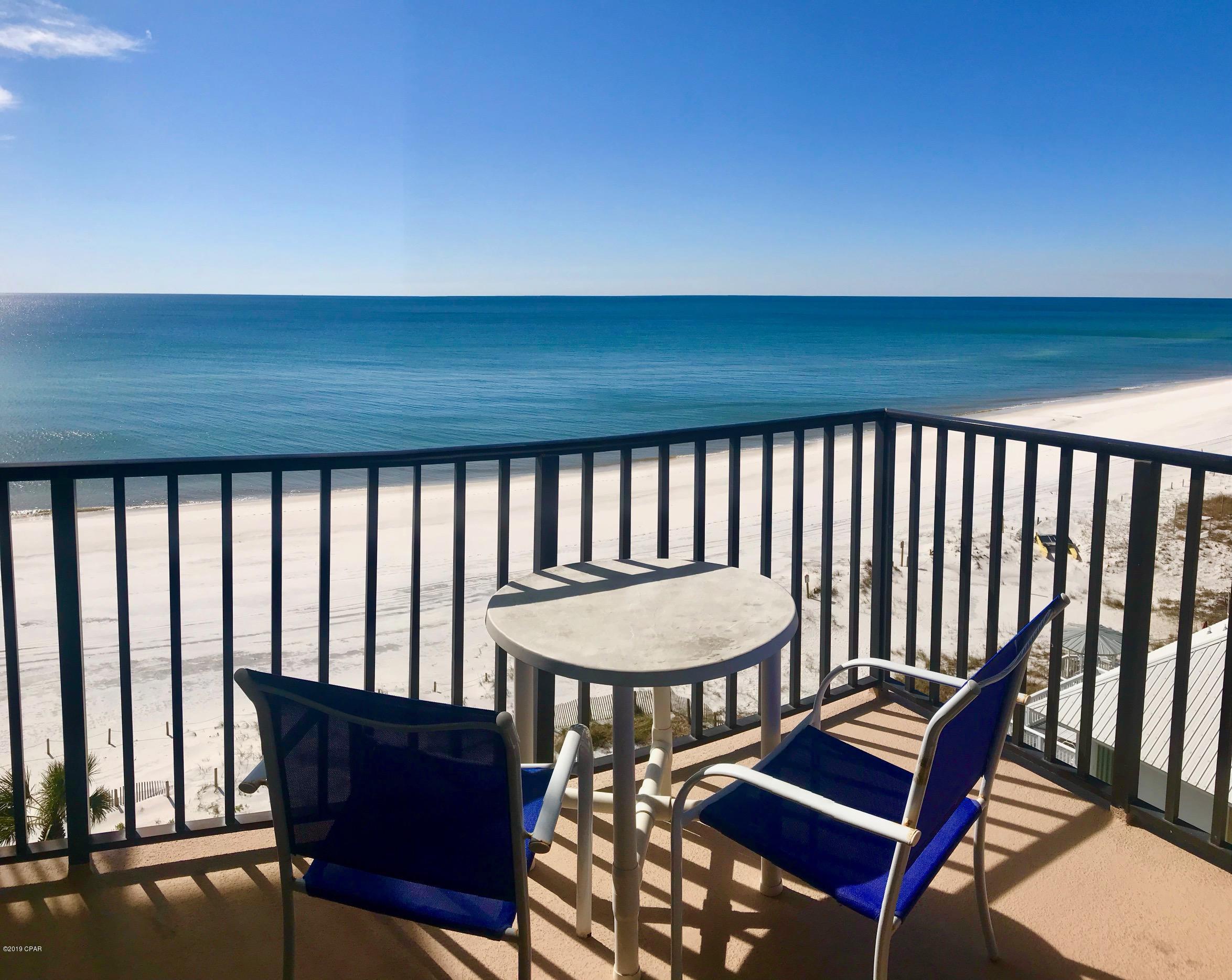 Pelican Walk - Residential