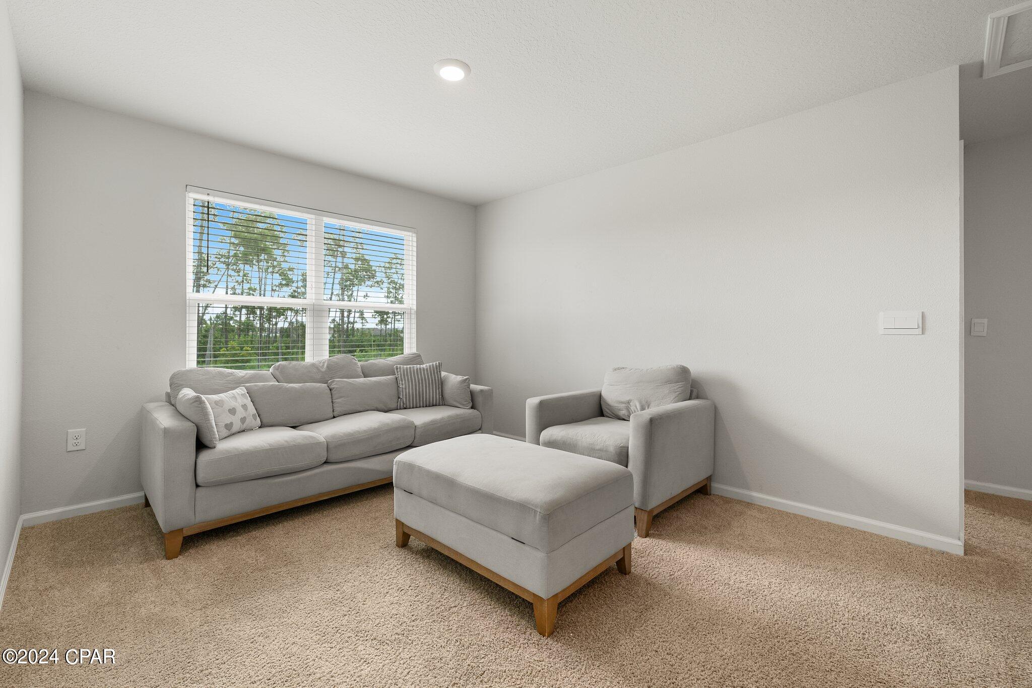 Liberty - Residential