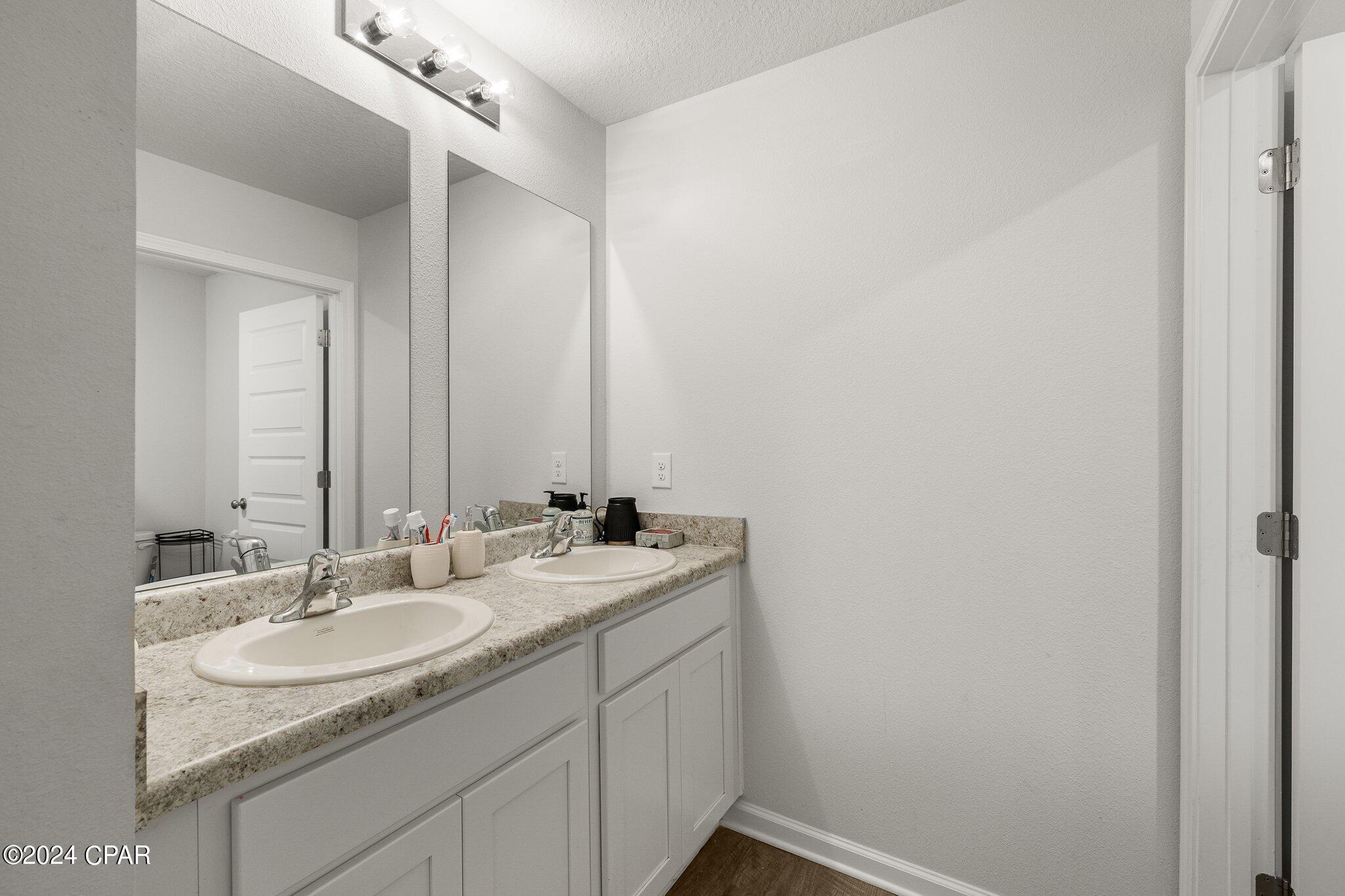 Liberty - Residential