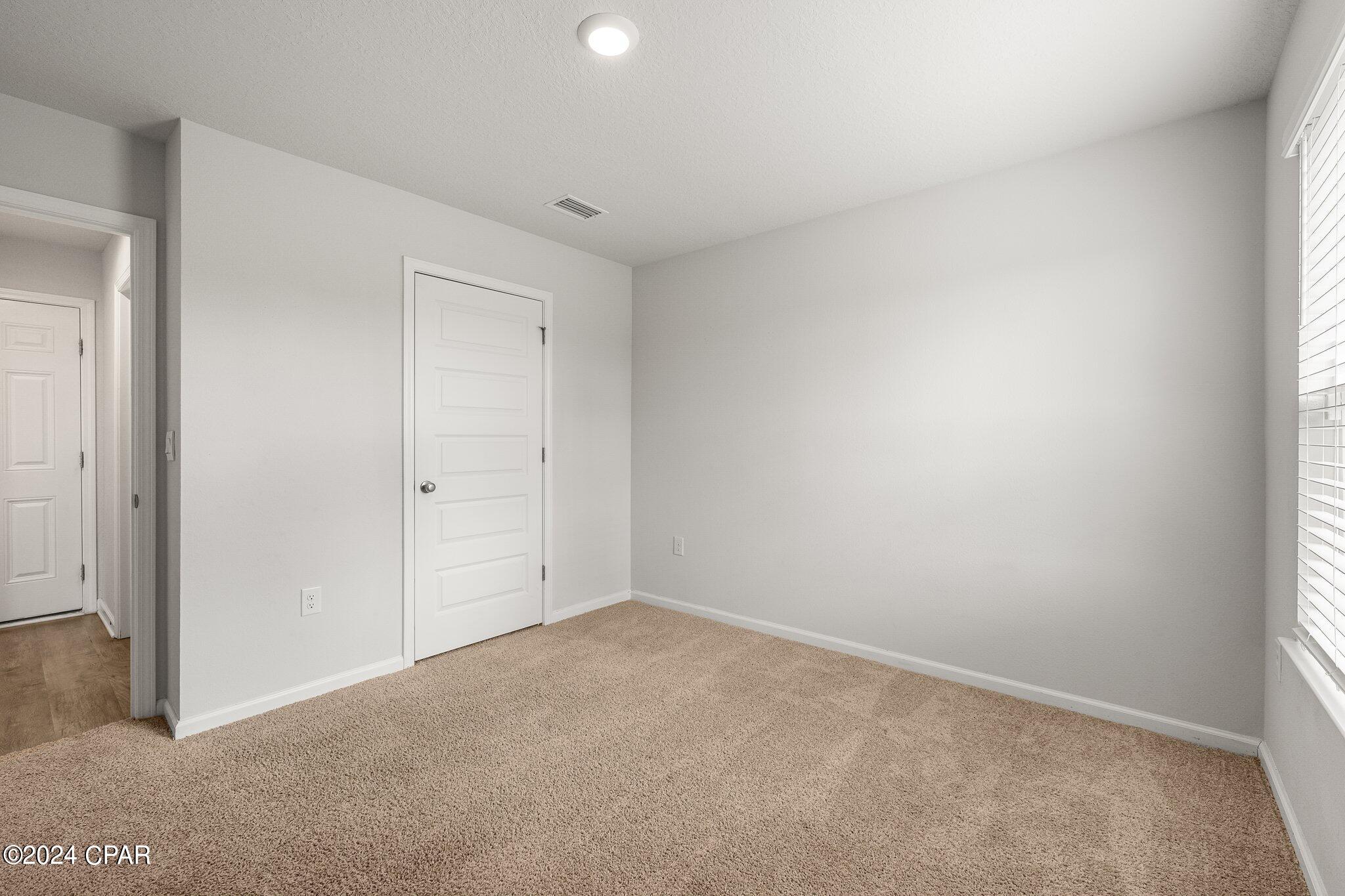 Liberty - Residential