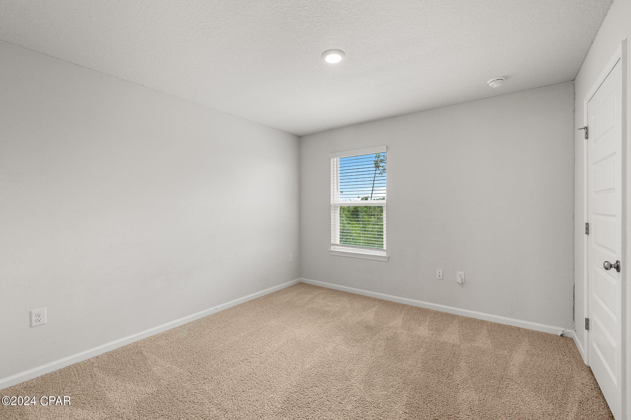 Liberty - Residential