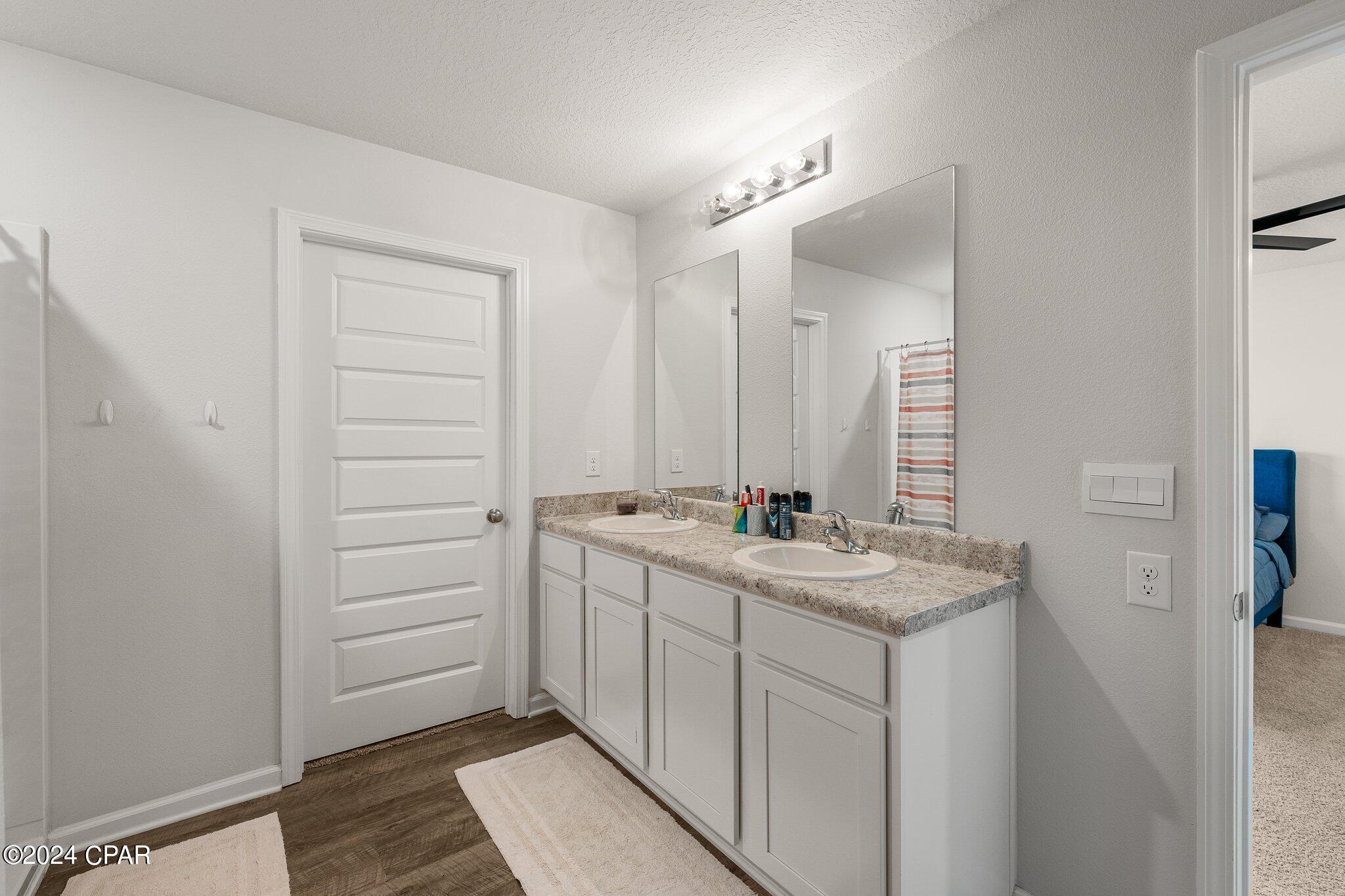 Liberty - Residential