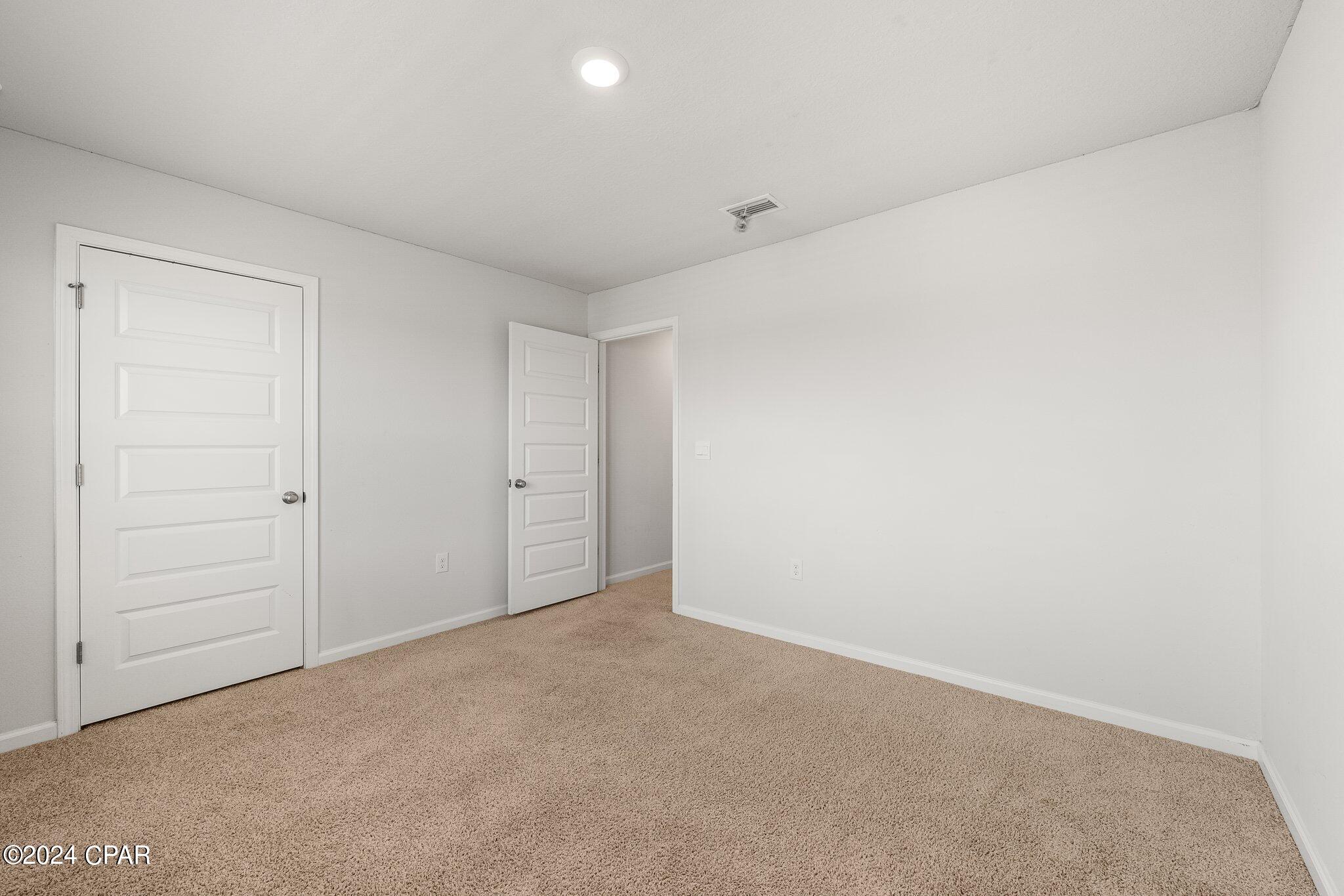 Liberty - Residential