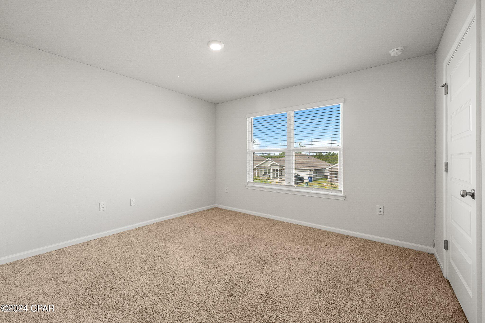 Liberty - Residential