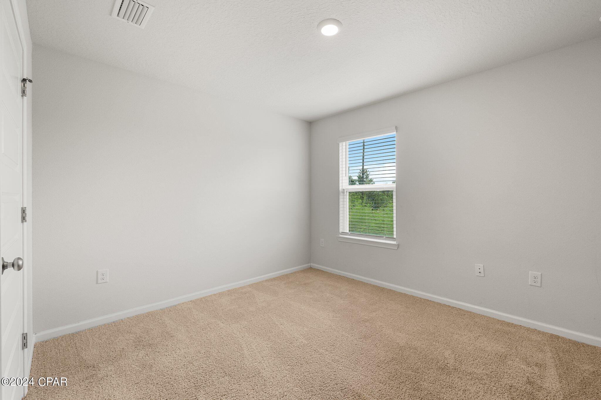 Liberty - Residential