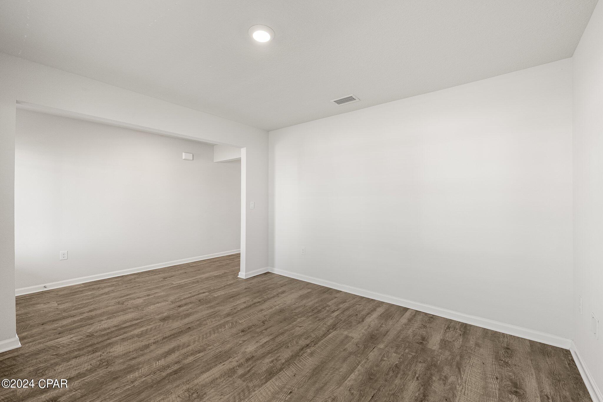 Liberty - Residential