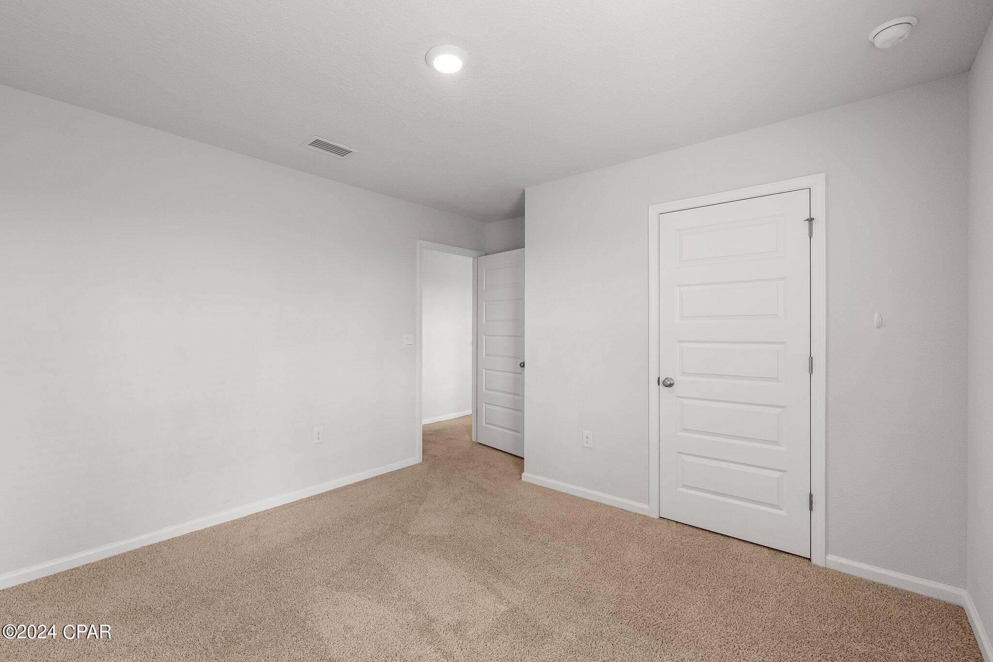 Liberty - Residential