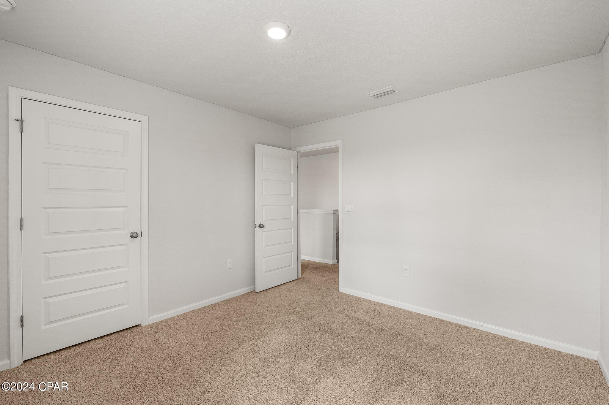 Liberty - Residential