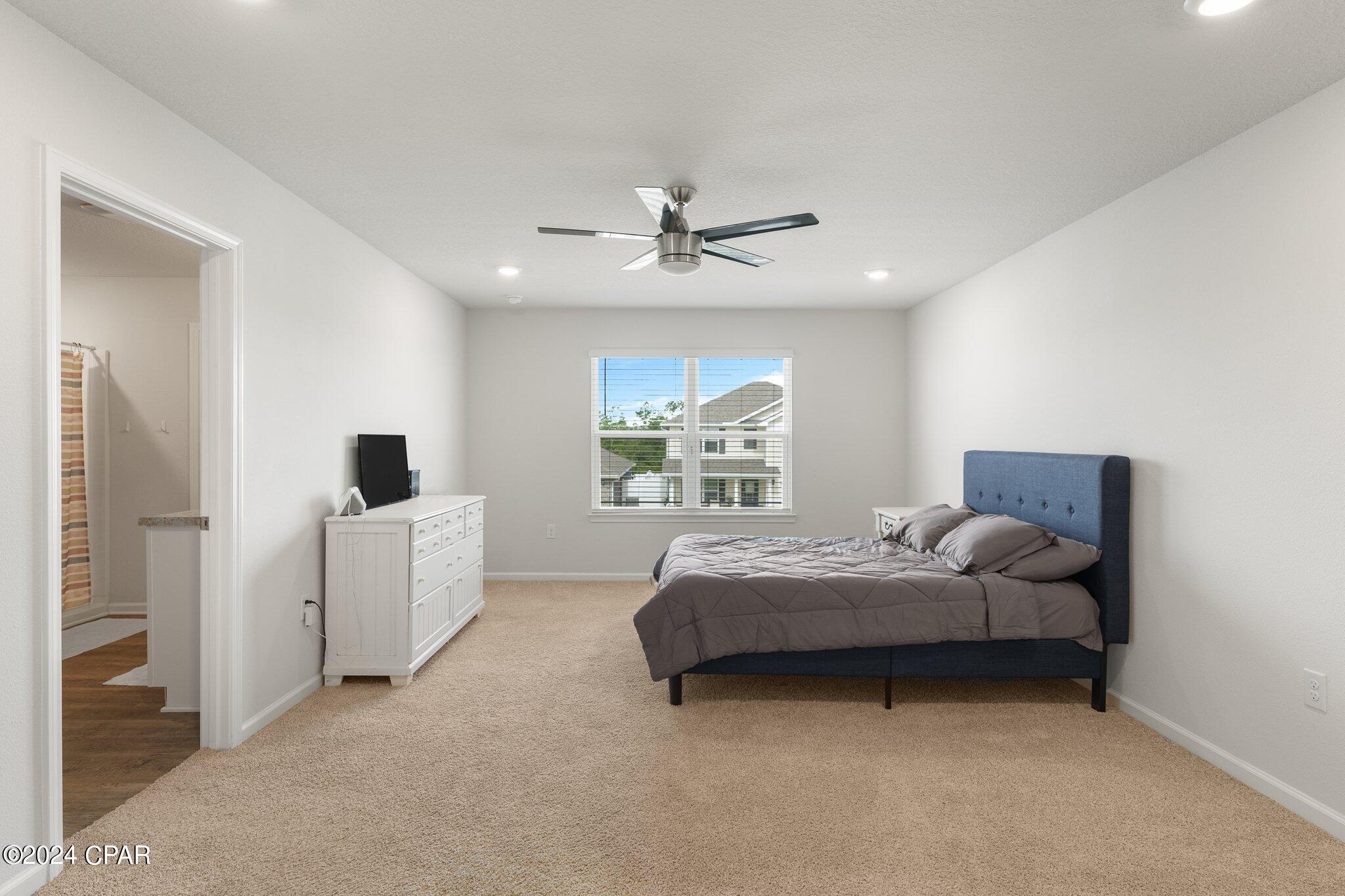 Liberty - Residential