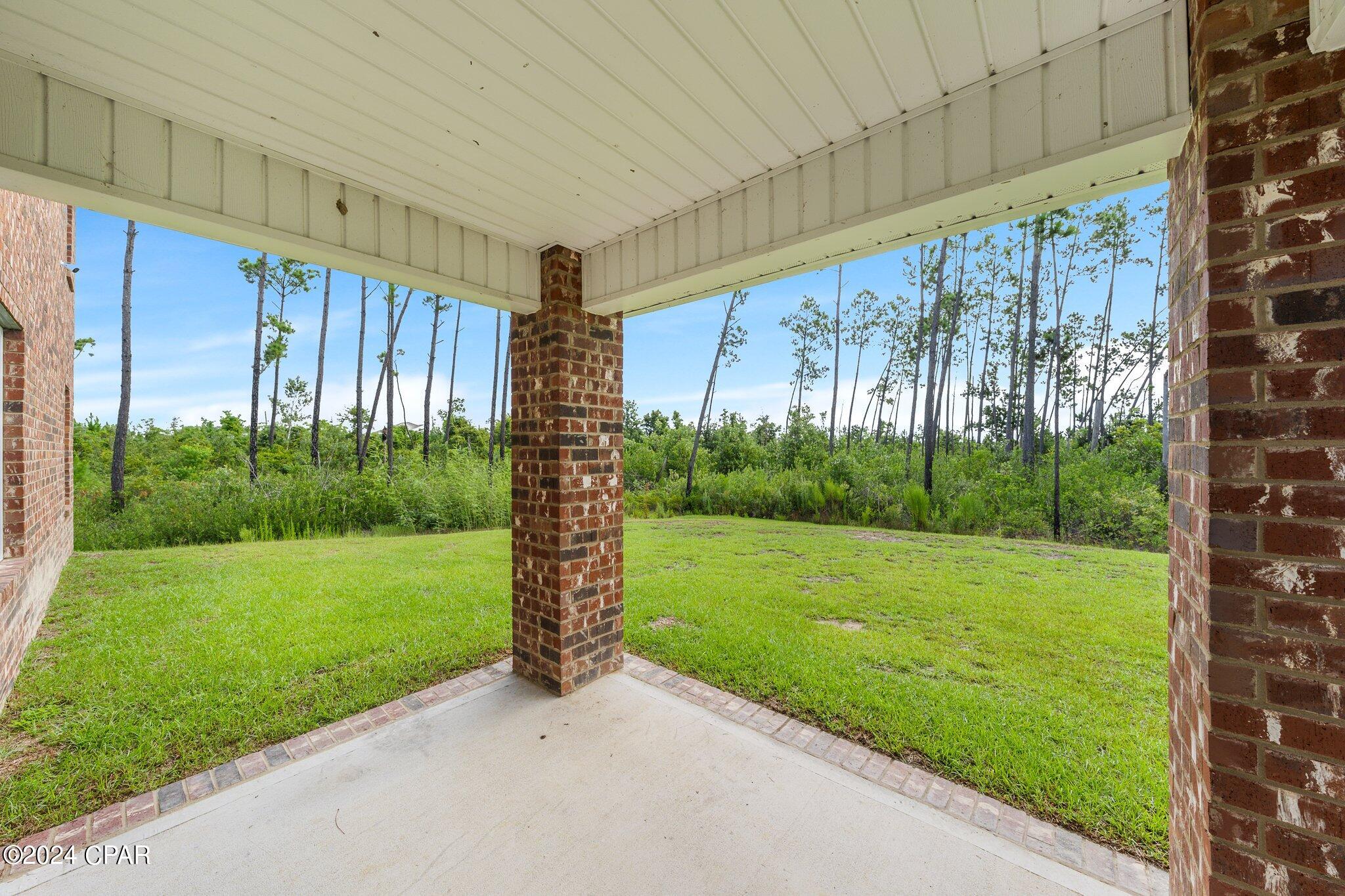 Liberty - Residential