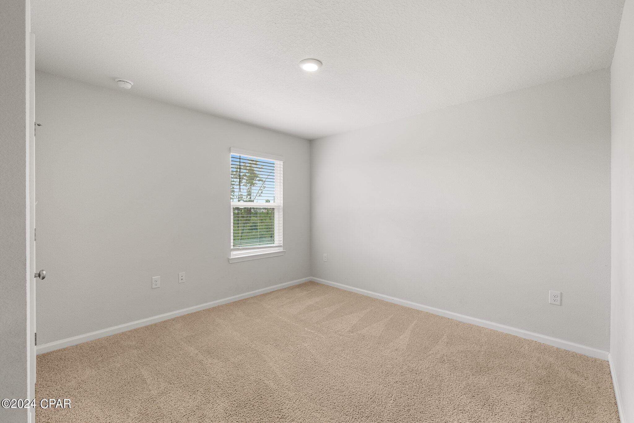 Liberty - Residential