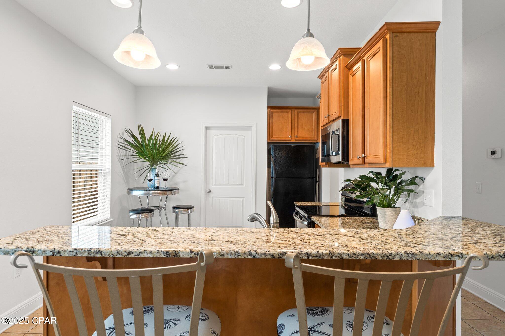 Turtle Cove At Lake Powell - Residential