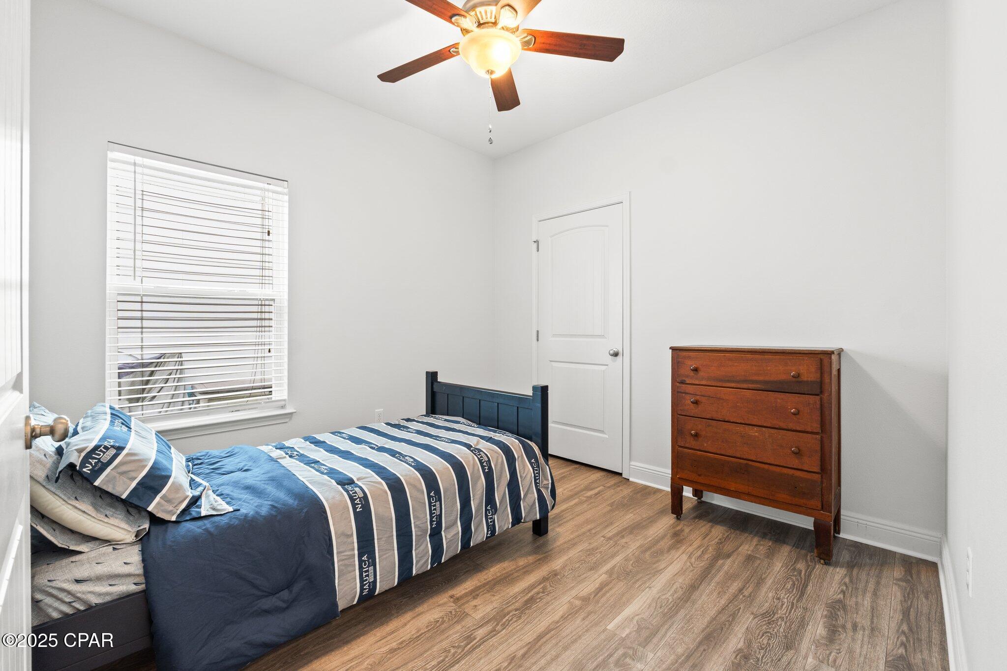 Turtle Cove At Lake Powell - Residential