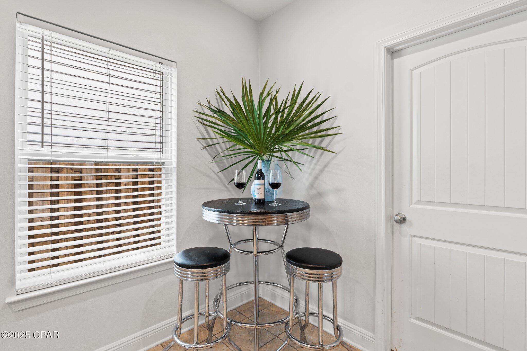 Turtle Cove At Lake Powell - Residential