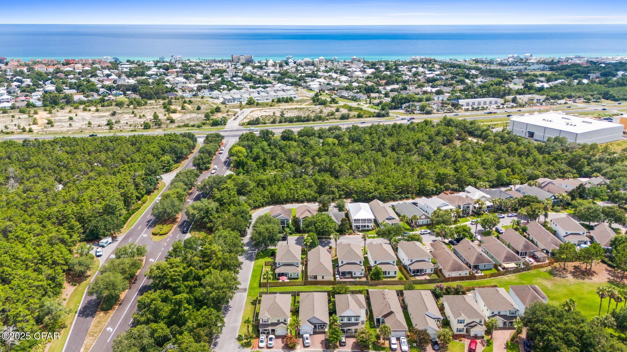 Turtle Cove At Lake Powell - Residential