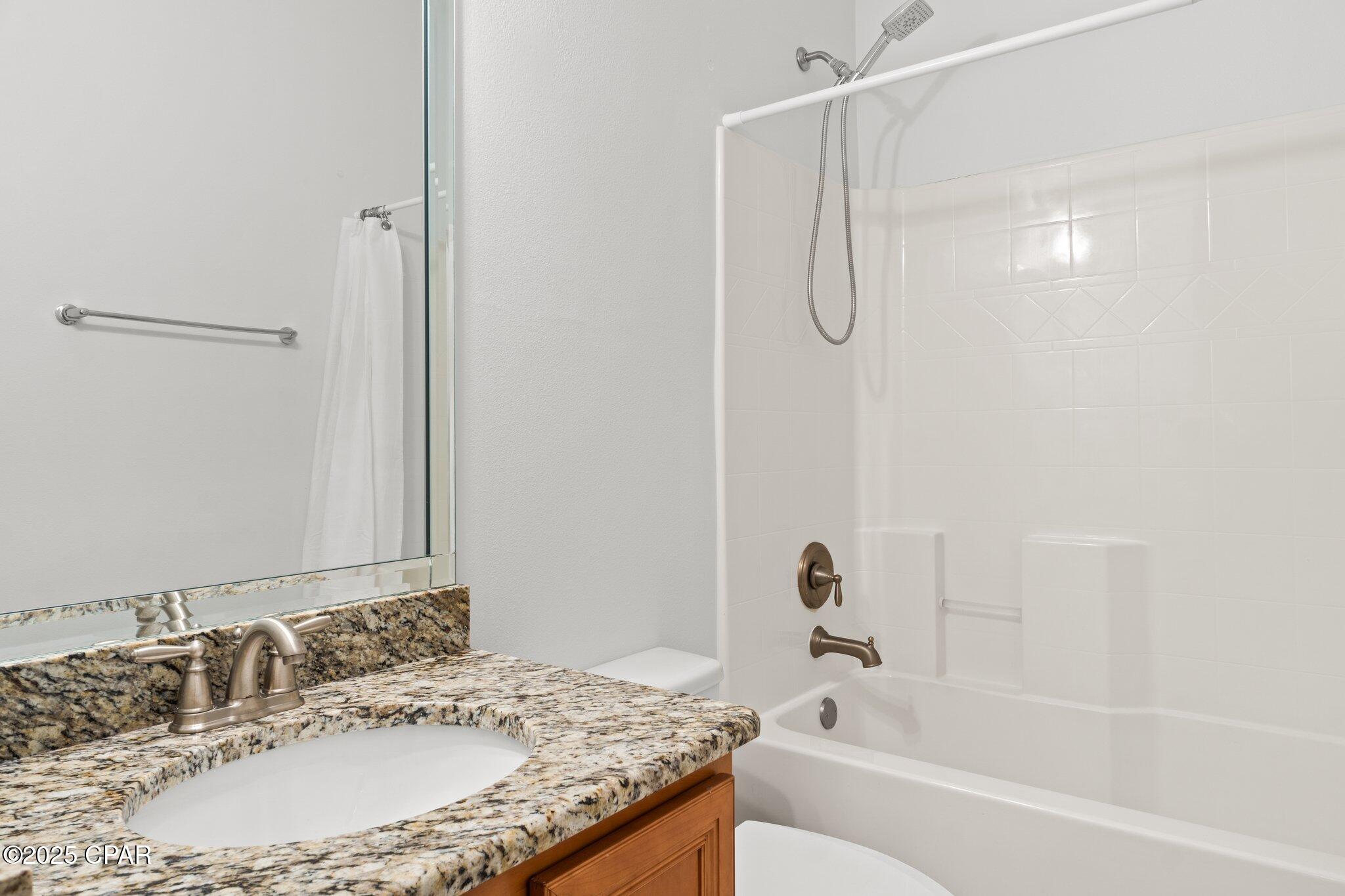 Turtle Cove At Lake Powell - Residential