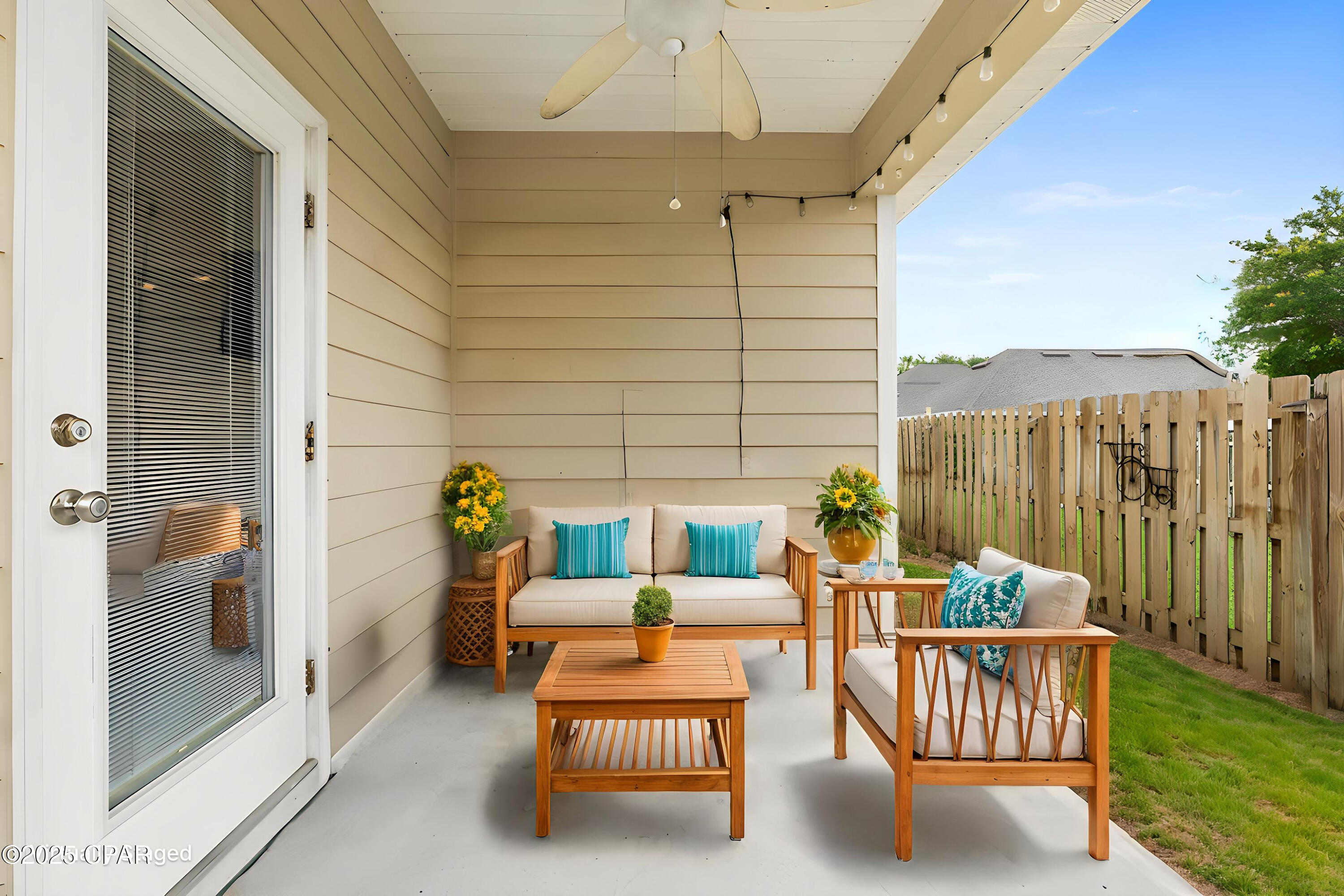 Turtle Cove At Lake Powell - Residential