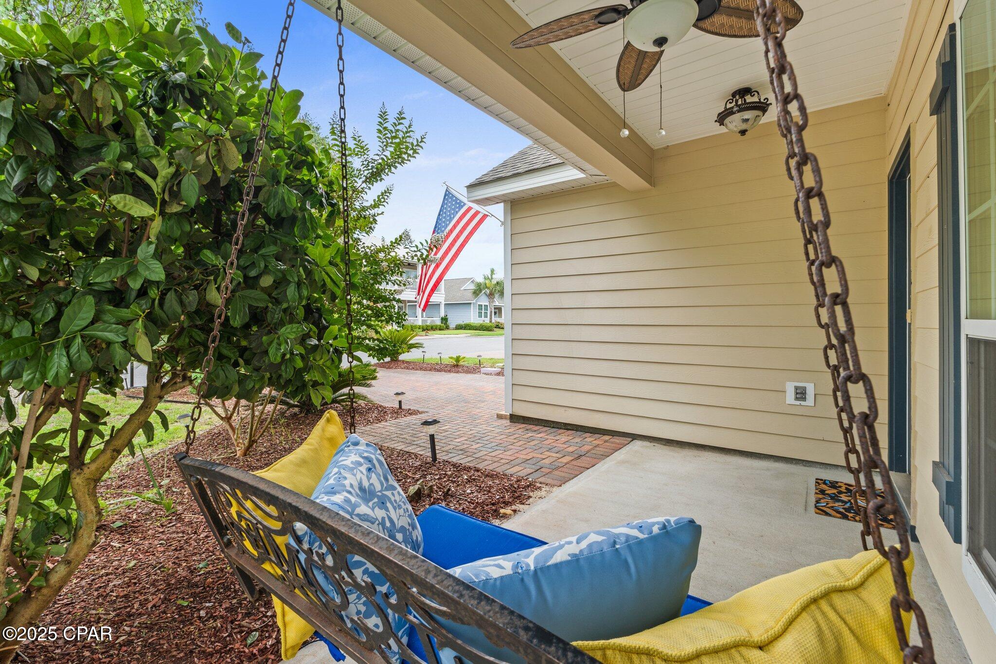 Turtle Cove At Lake Powell - Residential