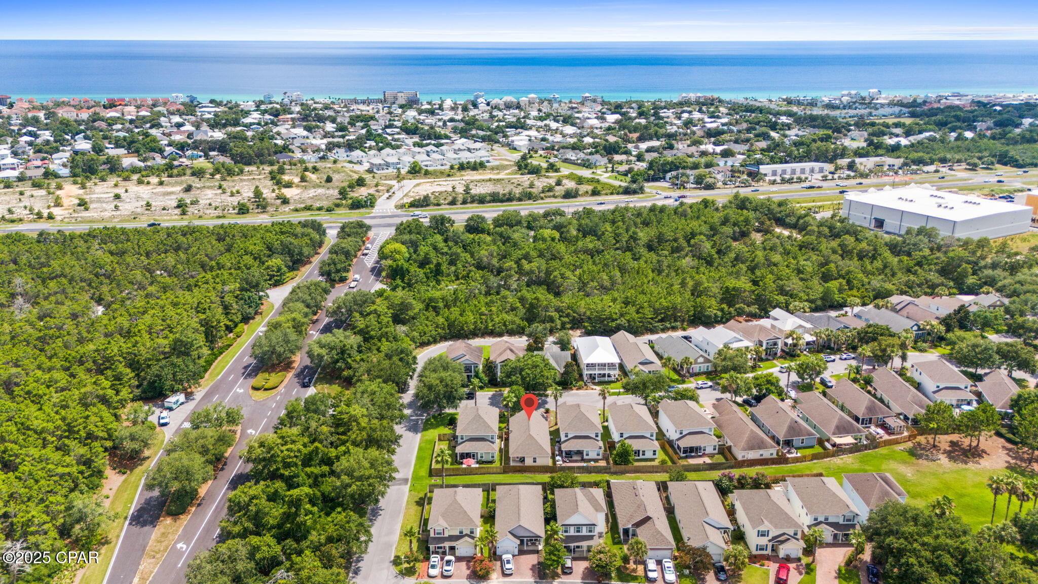 Turtle Cove At Lake Powell - Residential