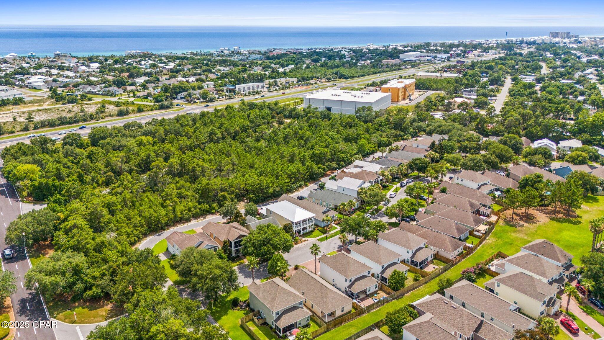 Turtle Cove At Lake Powell - Residential