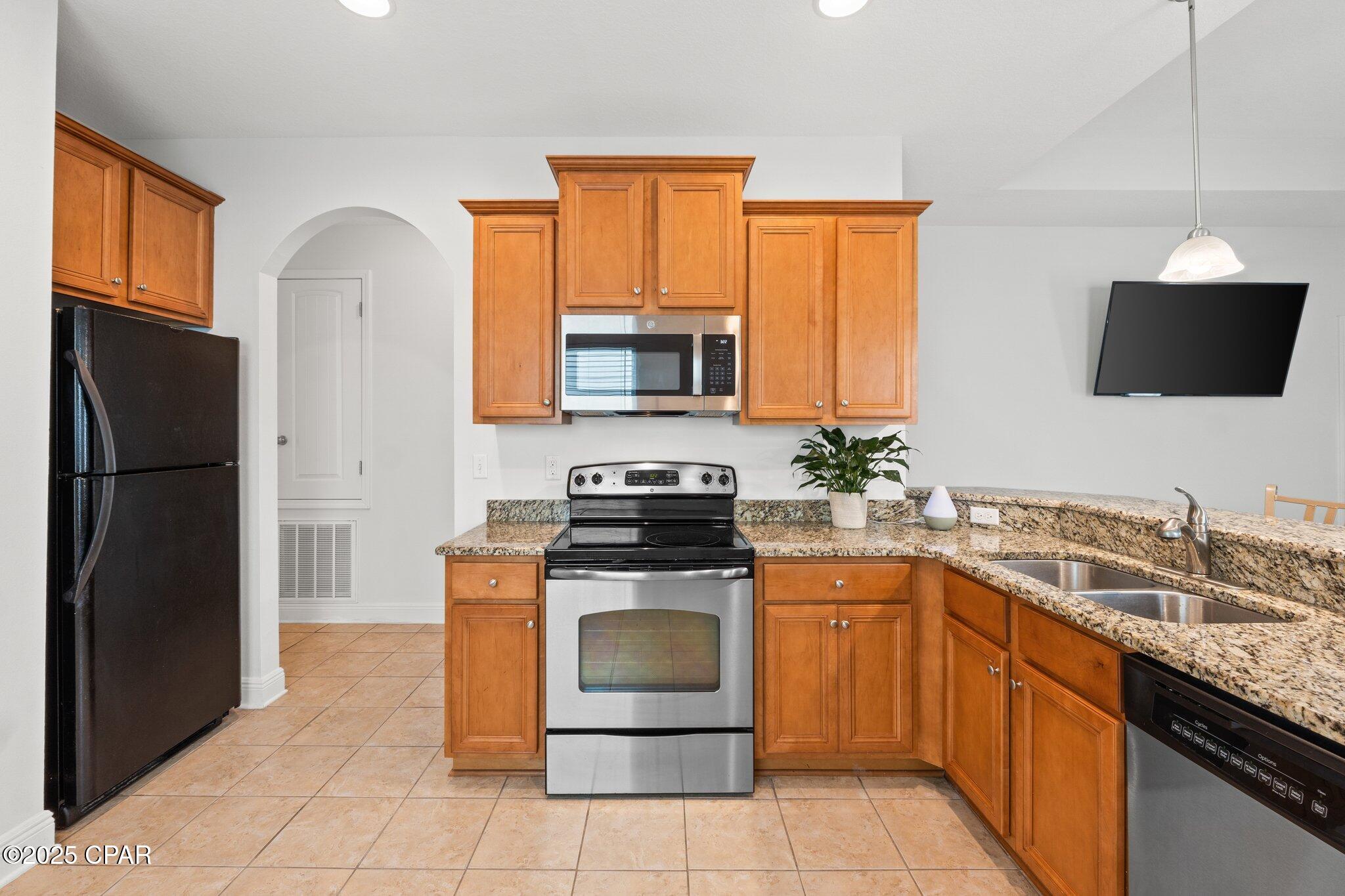 Turtle Cove At Lake Powell - Residential