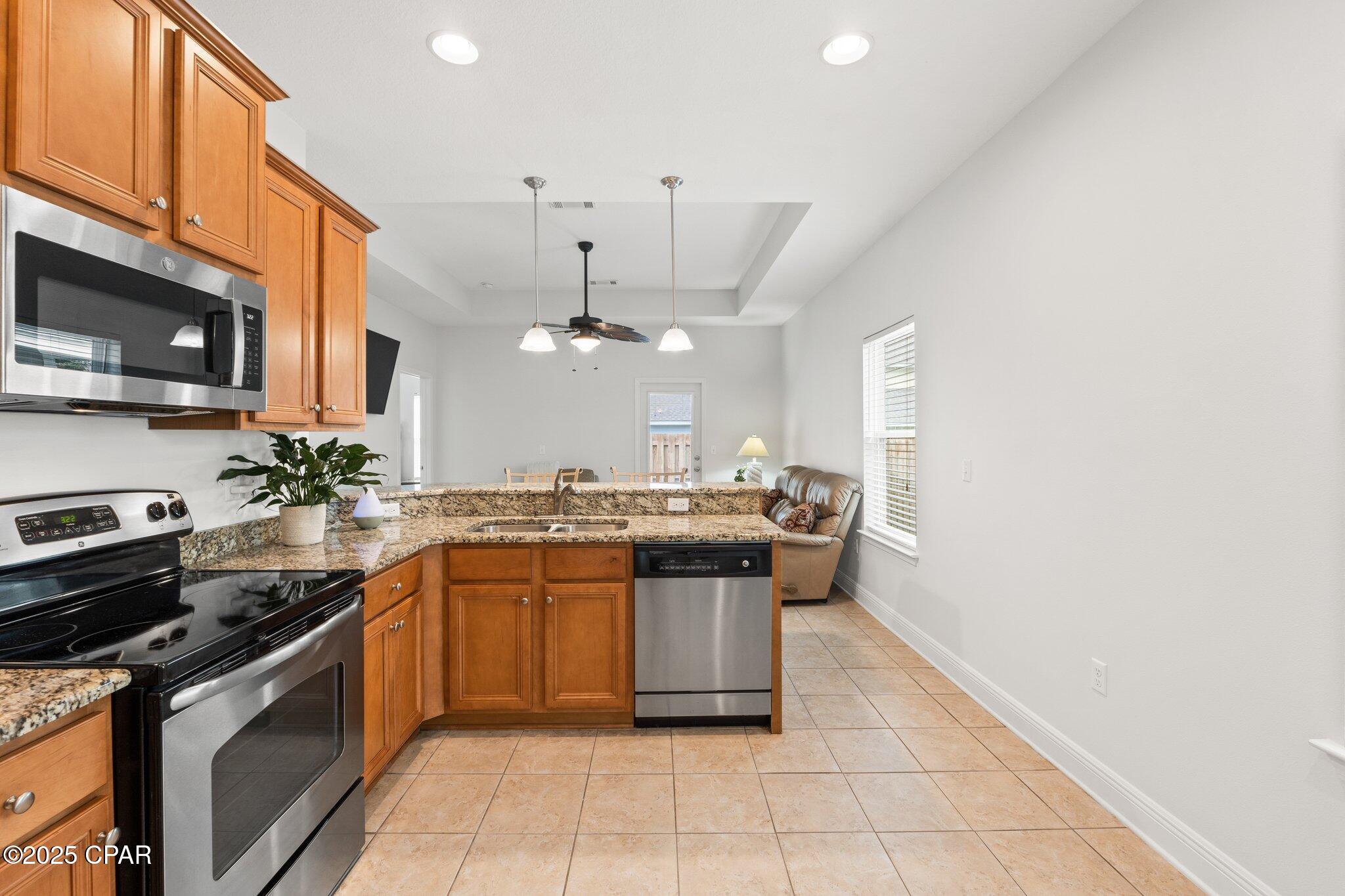 Turtle Cove At Lake Powell - Residential