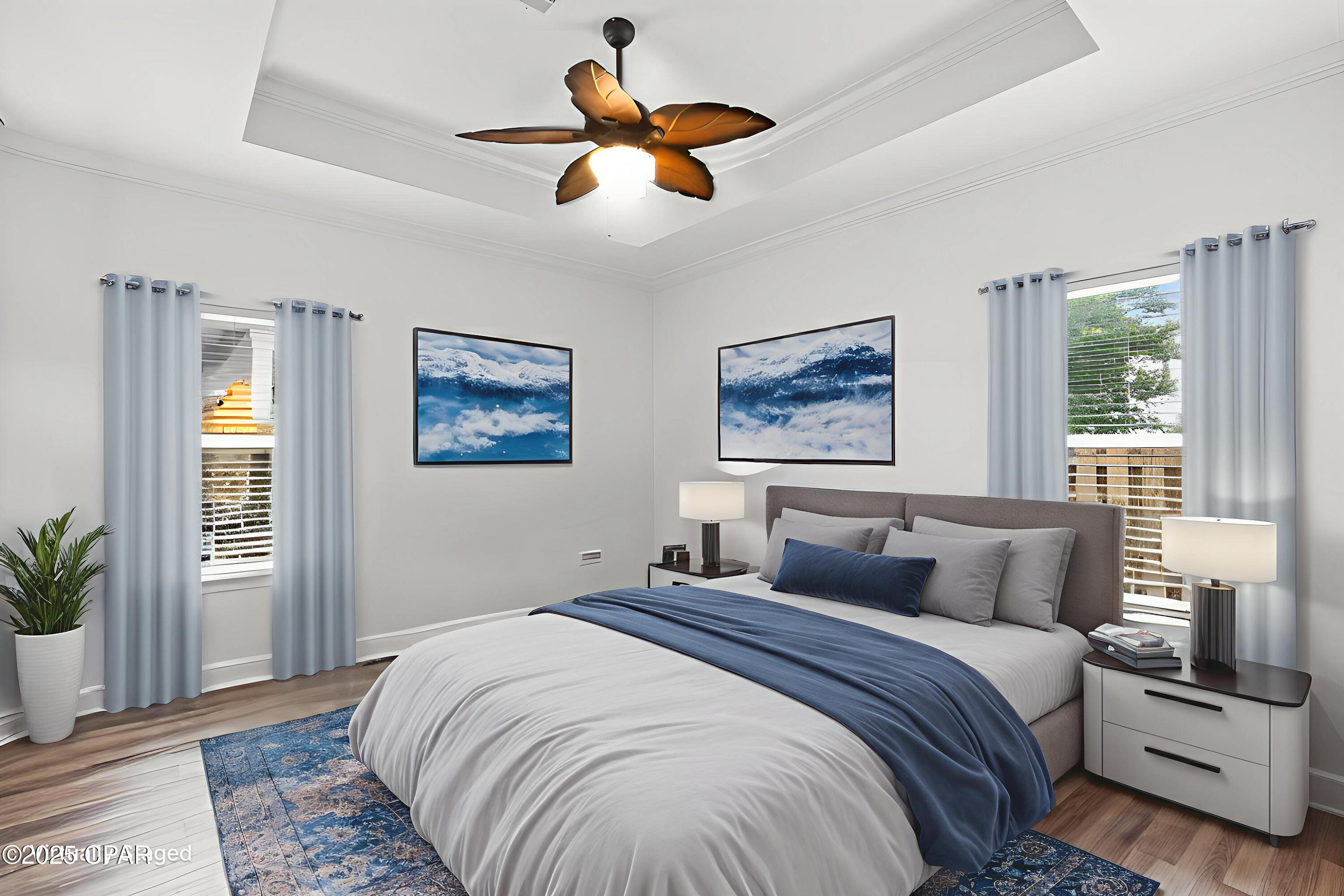 Turtle Cove At Lake Powell - Residential