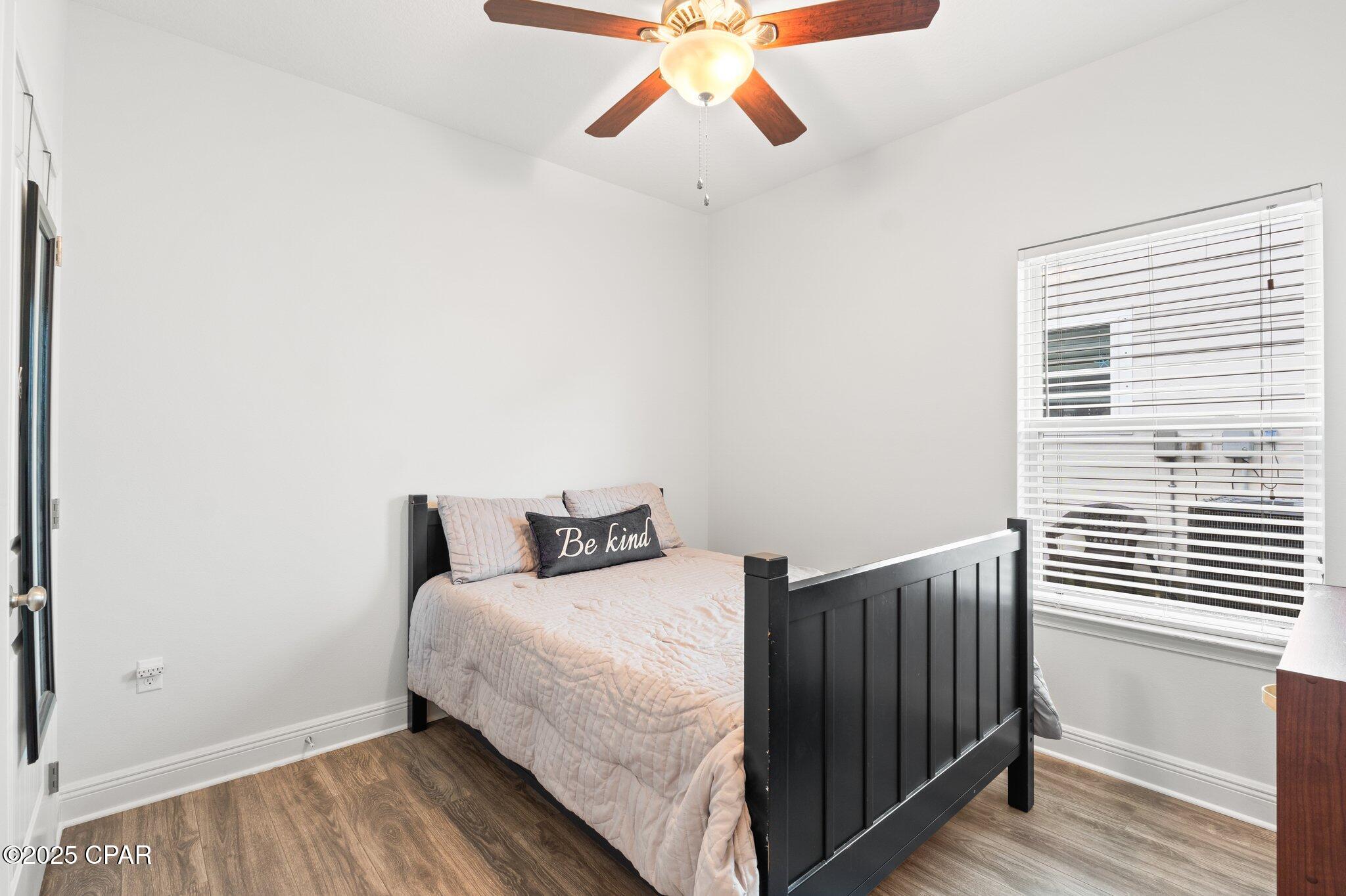 Turtle Cove At Lake Powell - Residential