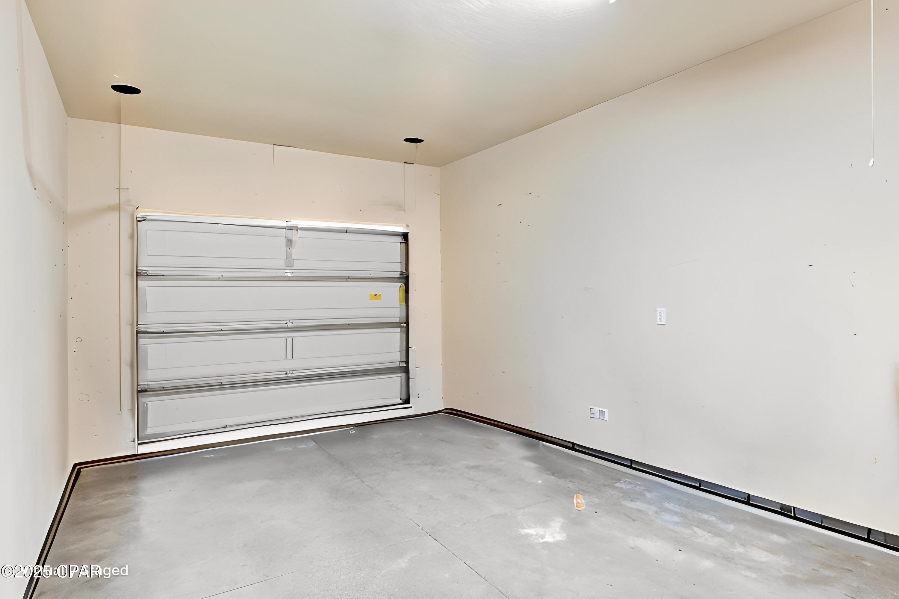 Turtle Cove At Lake Powell - Residential