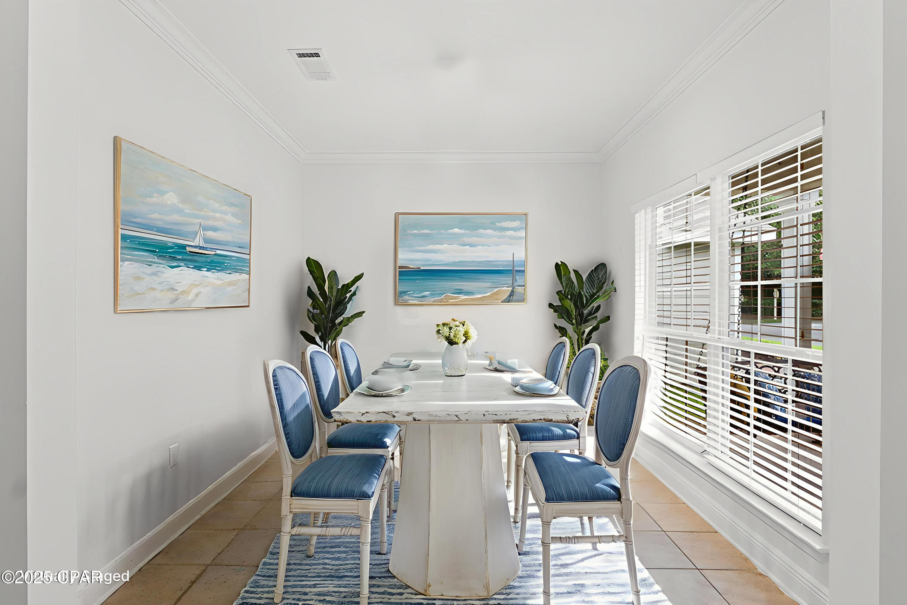 Turtle Cove At Lake Powell - Residential