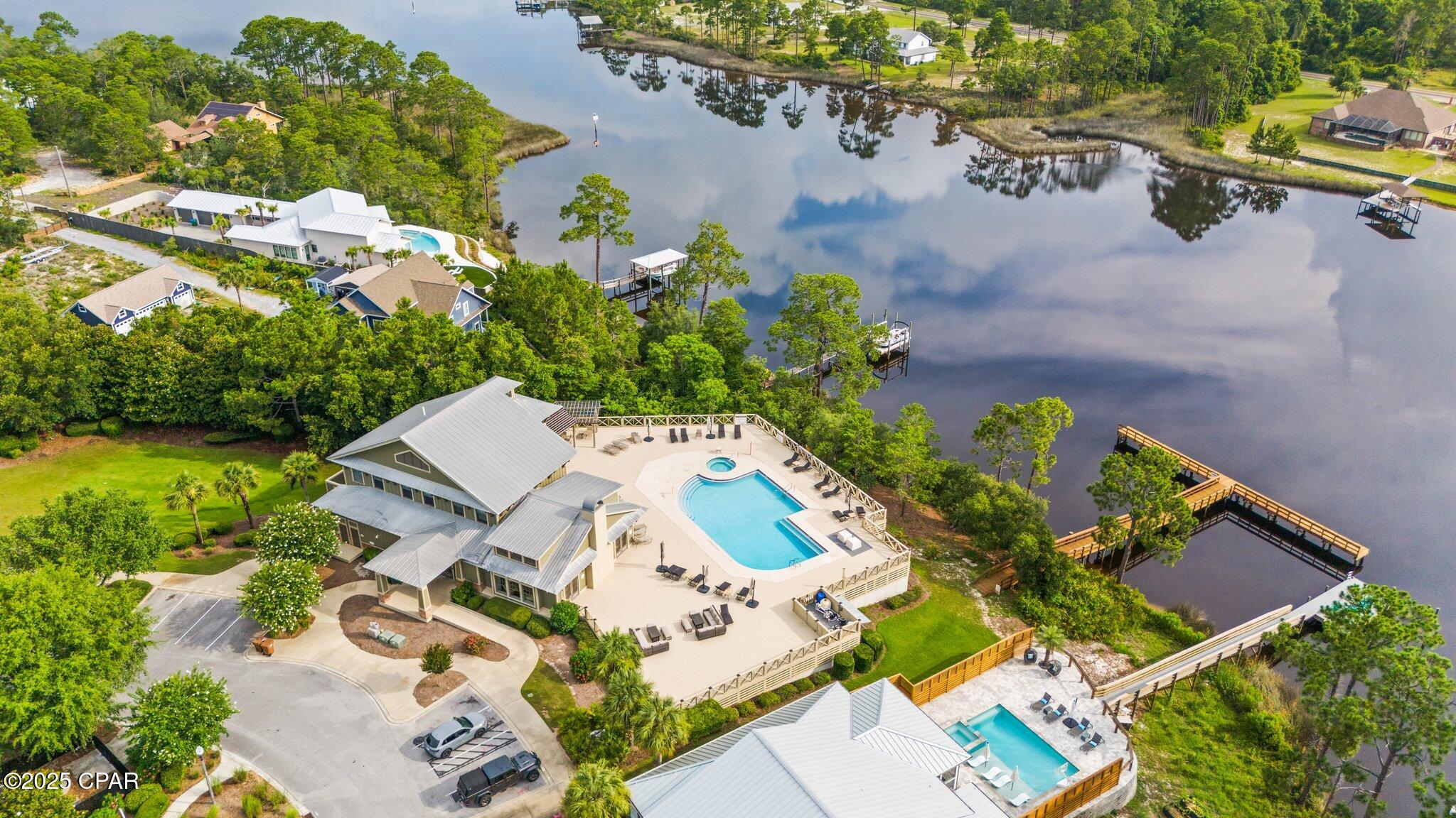 Turtle Cove At Lake Powell - Residential