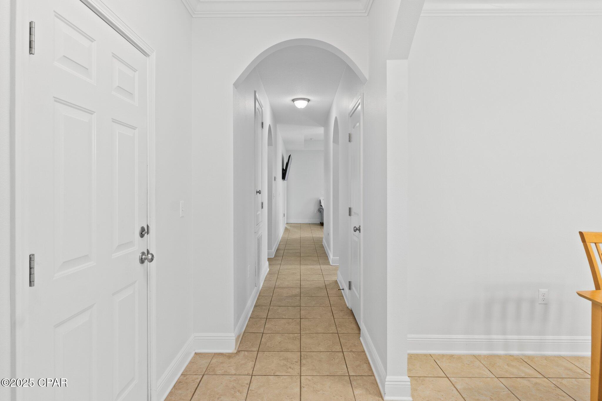 Turtle Cove At Lake Powell - Residential