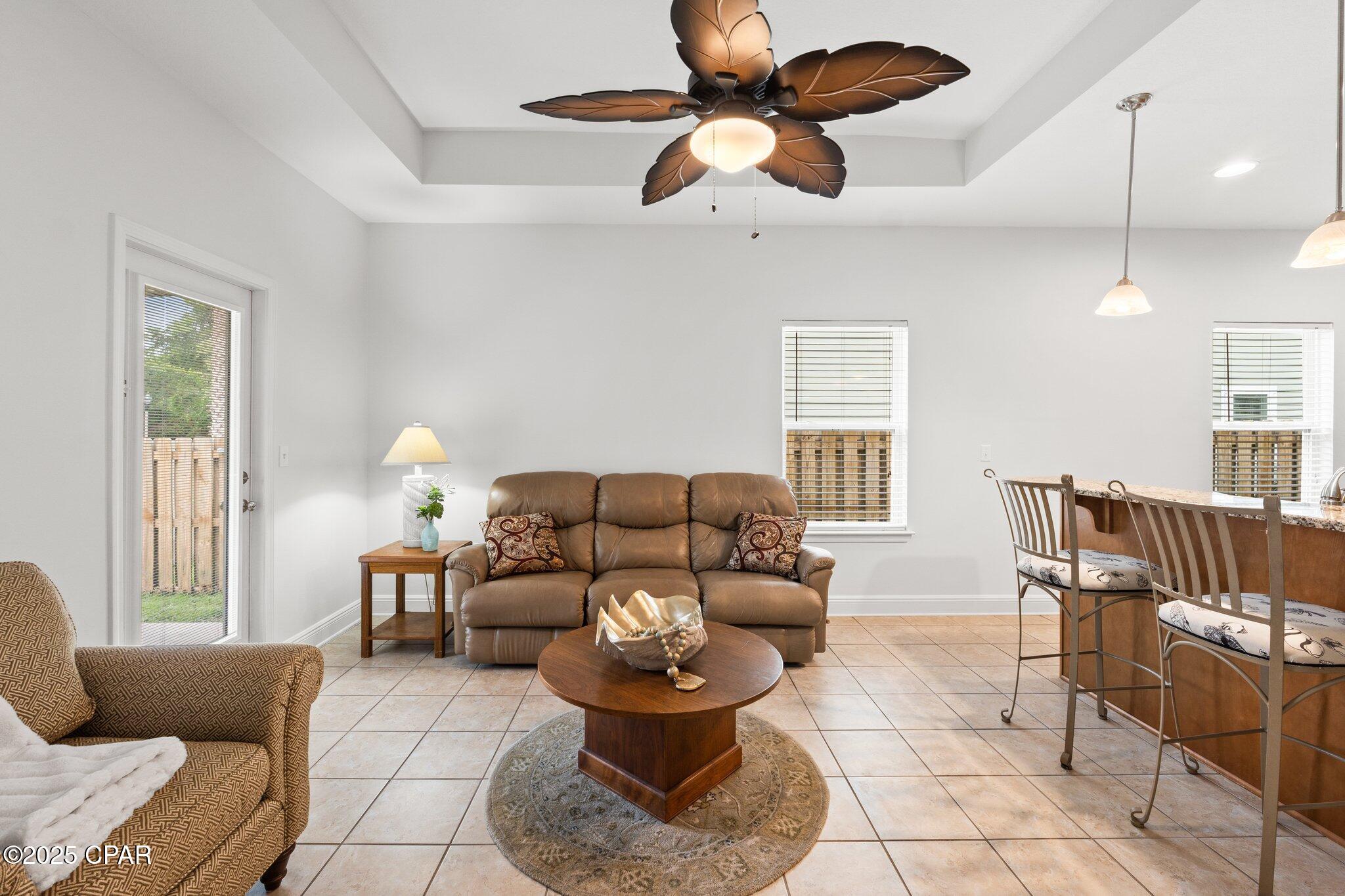 Turtle Cove At Lake Powell - Residential