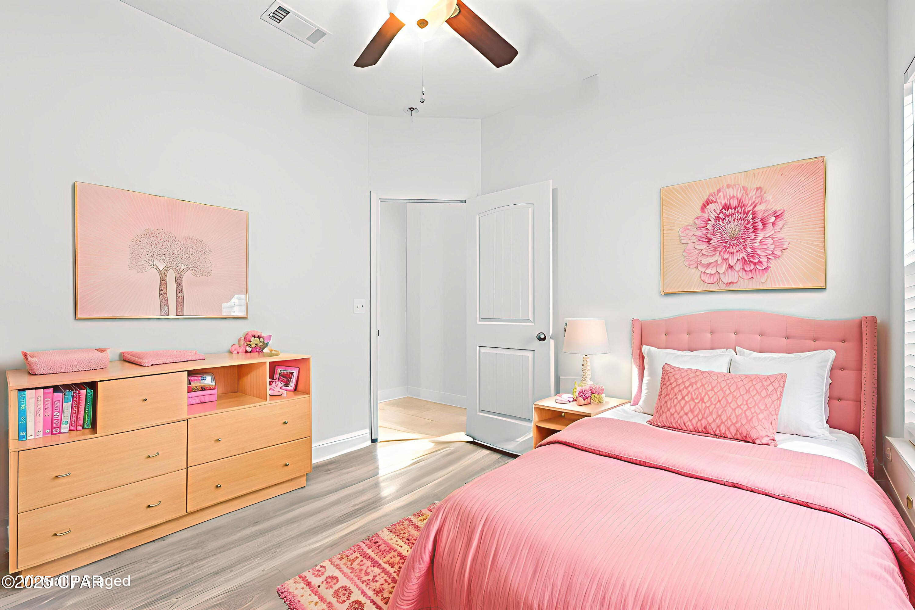 Turtle Cove At Lake Powell - Residential