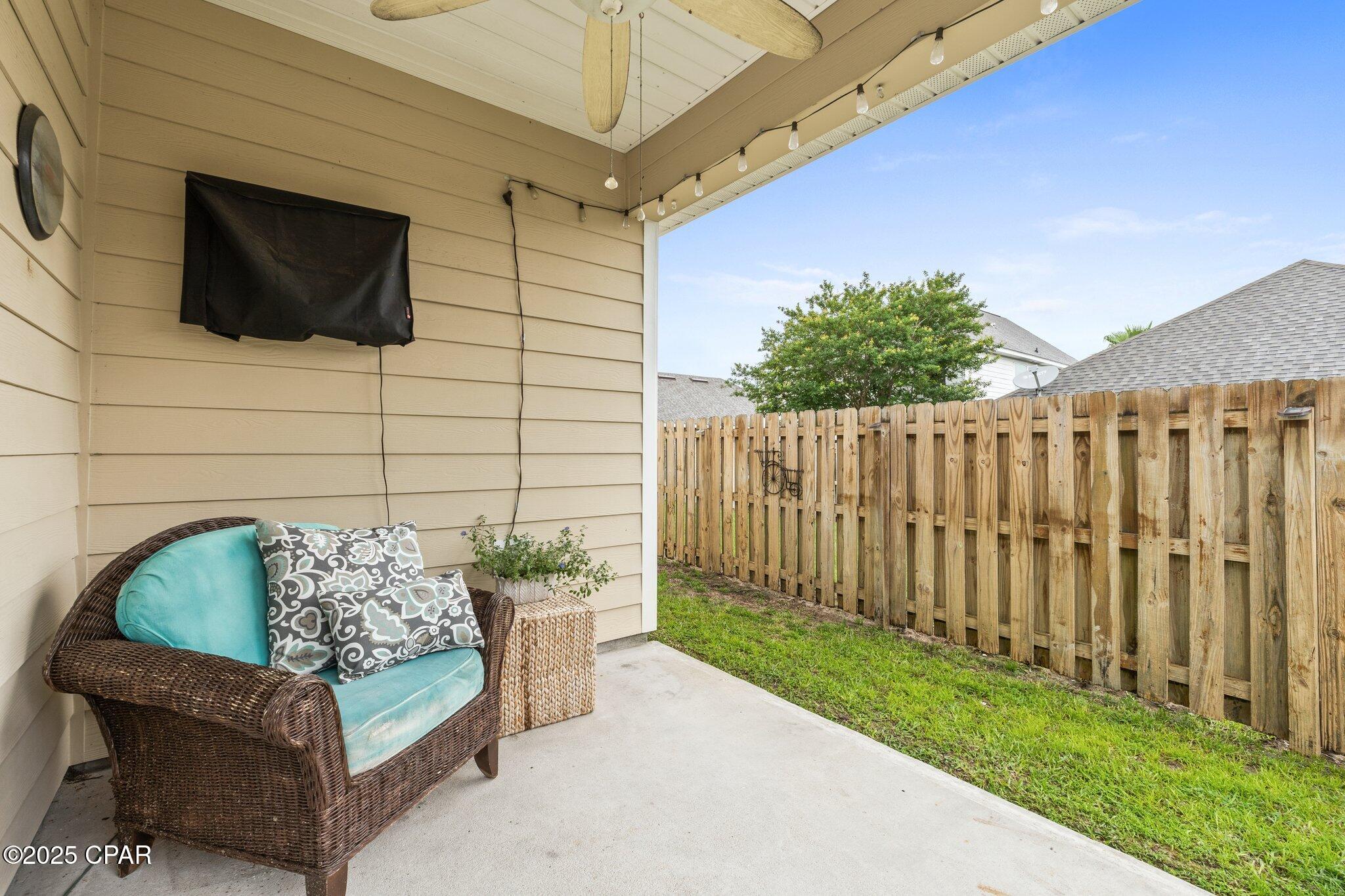 Turtle Cove At Lake Powell - Residential