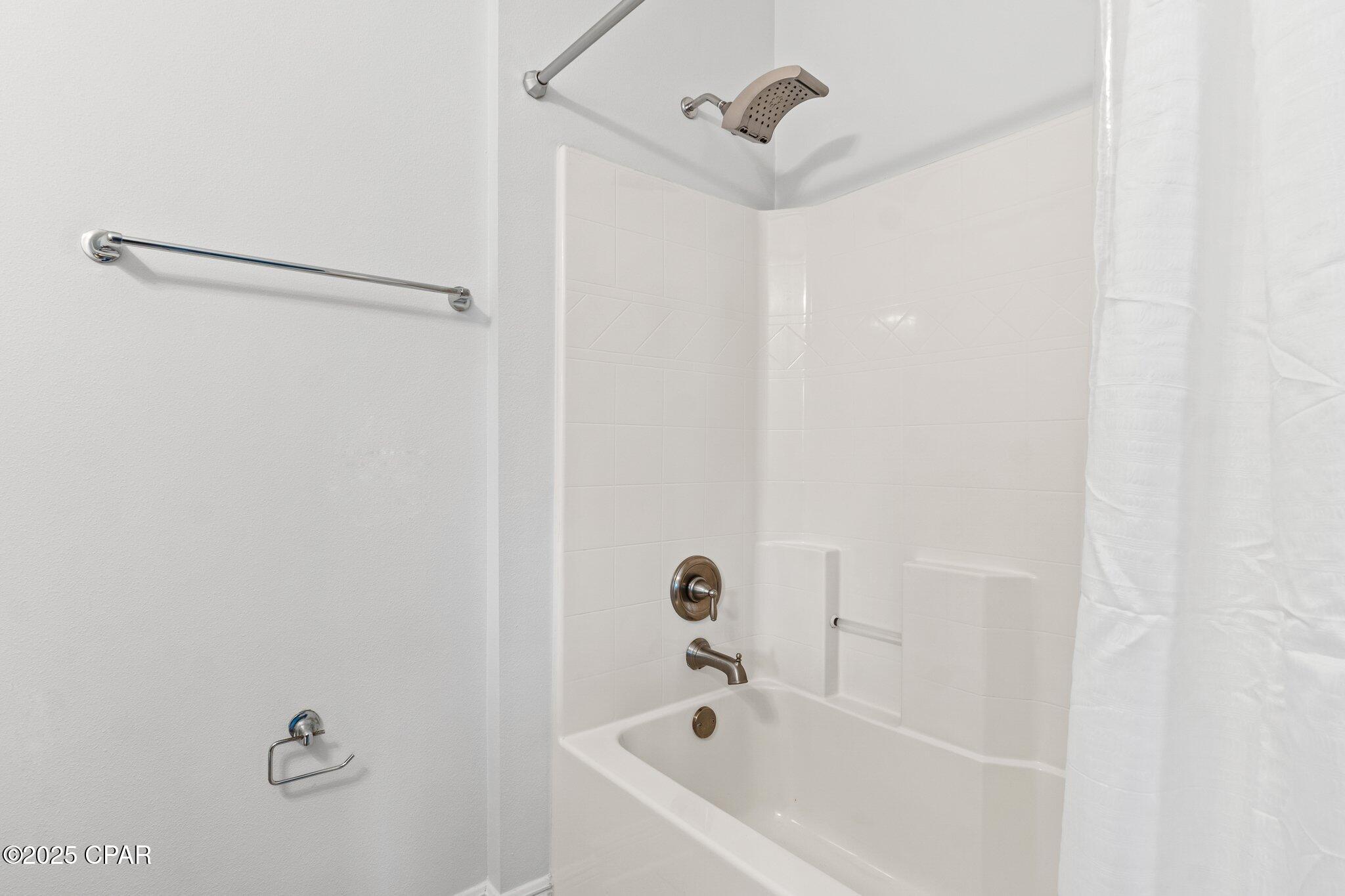 Turtle Cove At Lake Powell - Residential