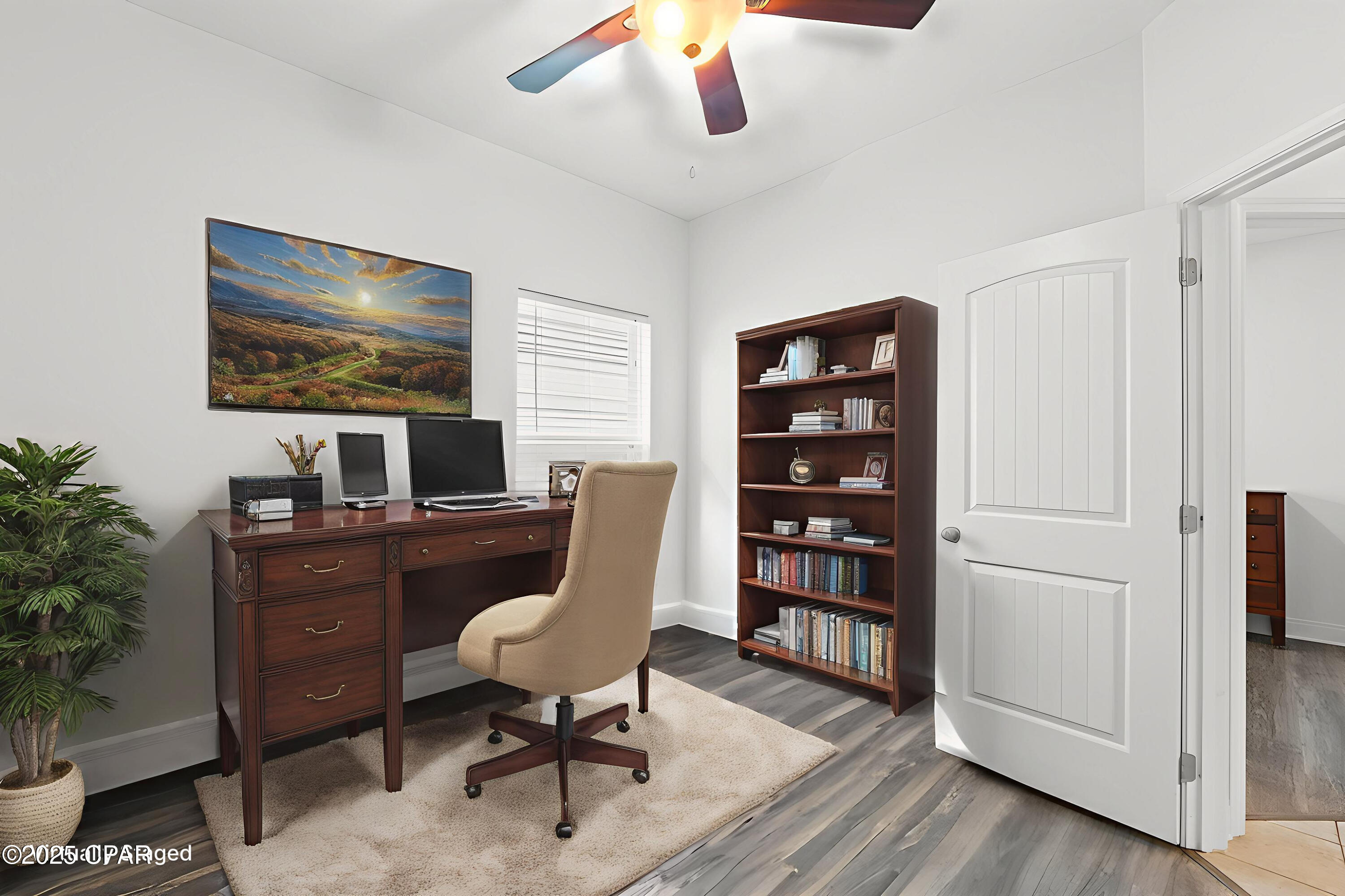 Turtle Cove At Lake Powell - Residential