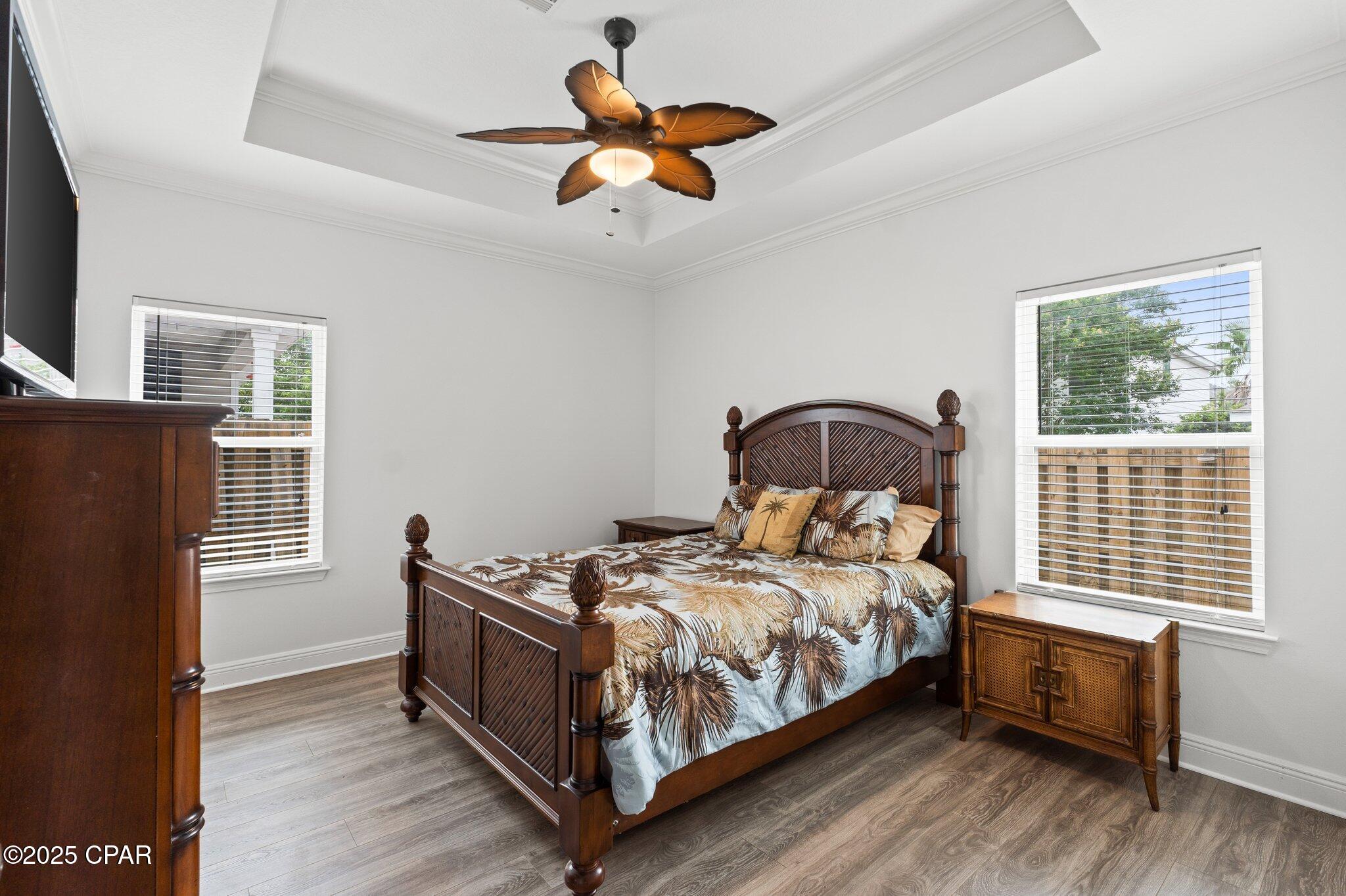 Turtle Cove At Lake Powell - Residential