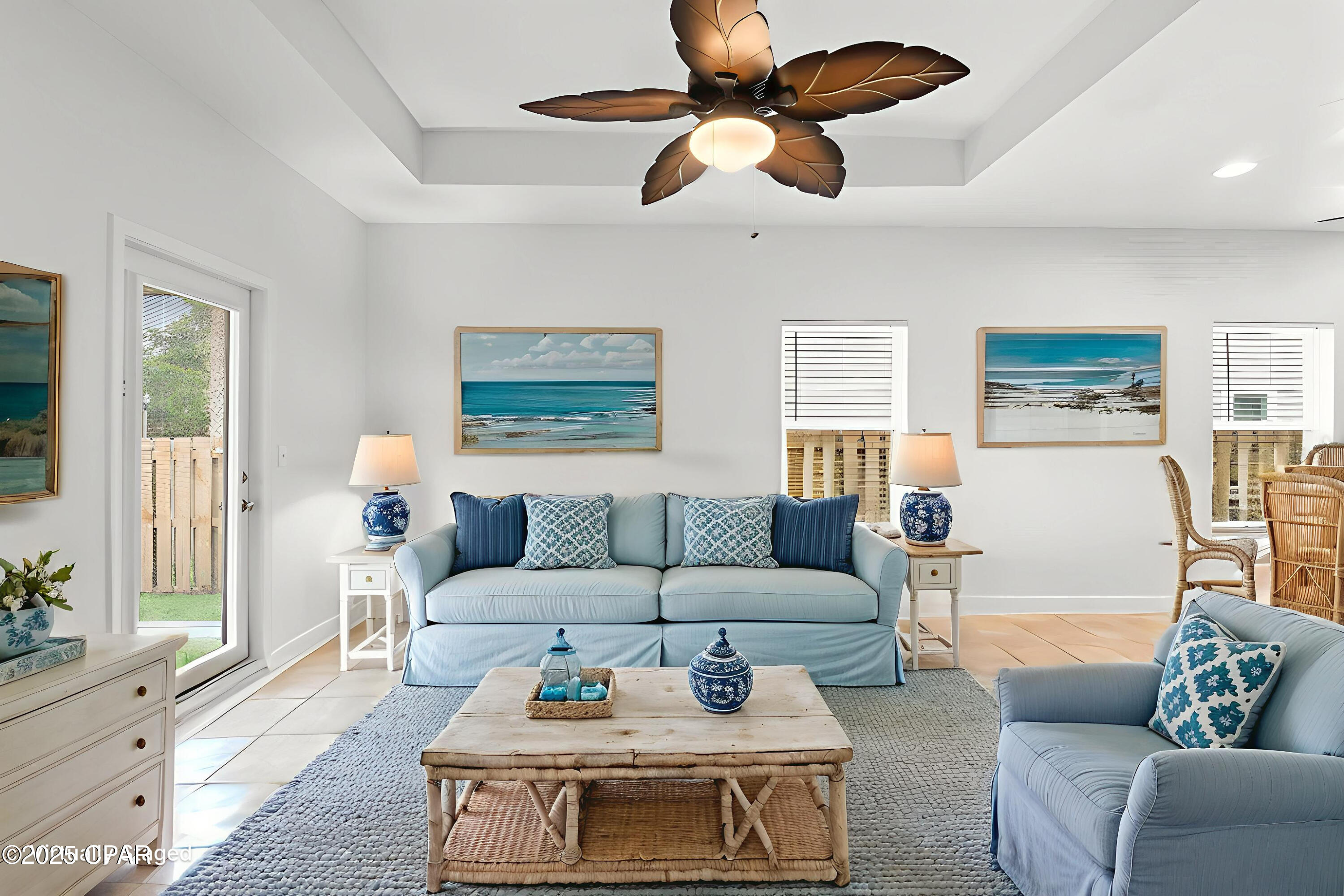 Turtle Cove At Lake Powell - Residential