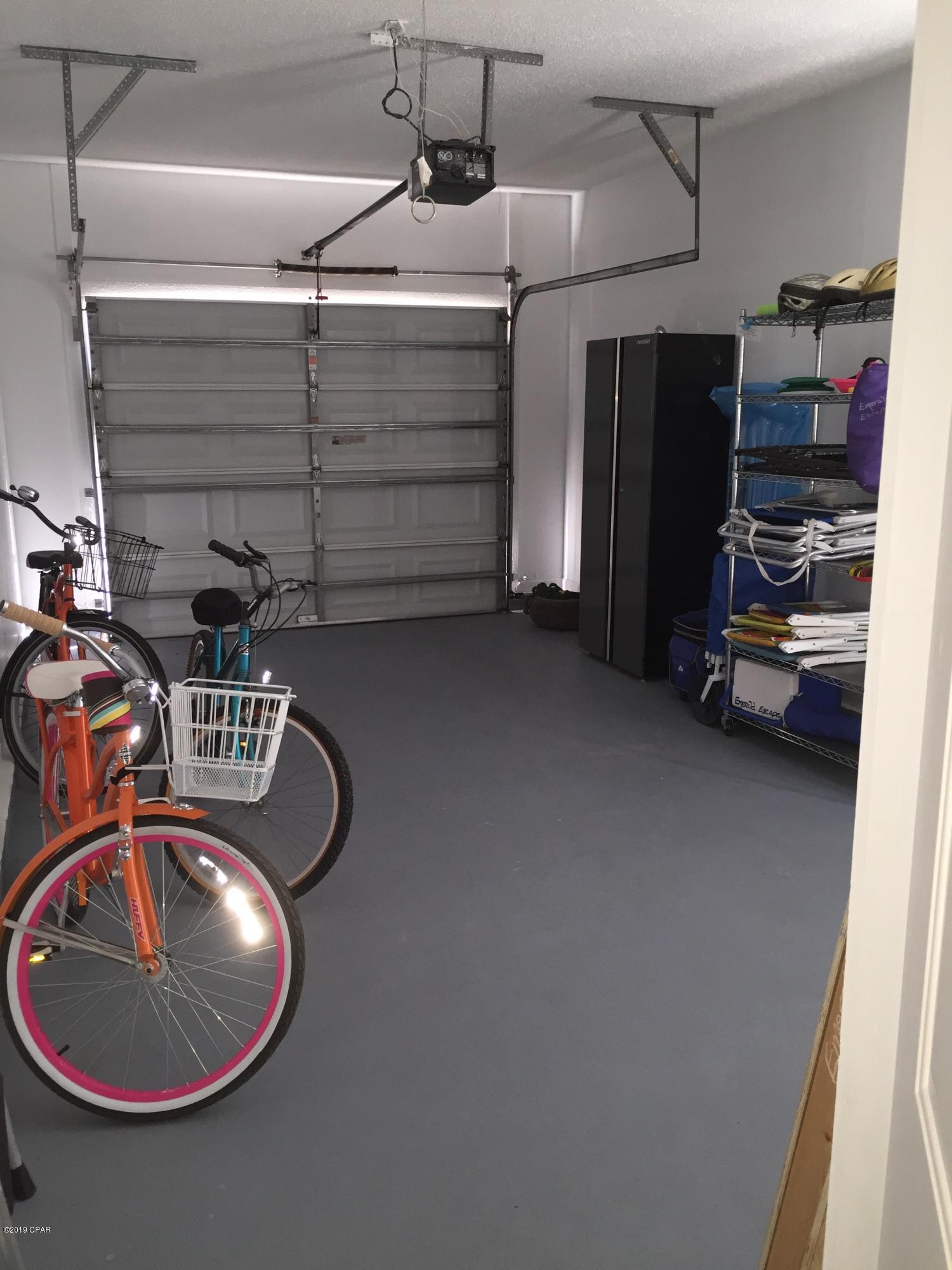 Silver Sands Unit 2 - Residential