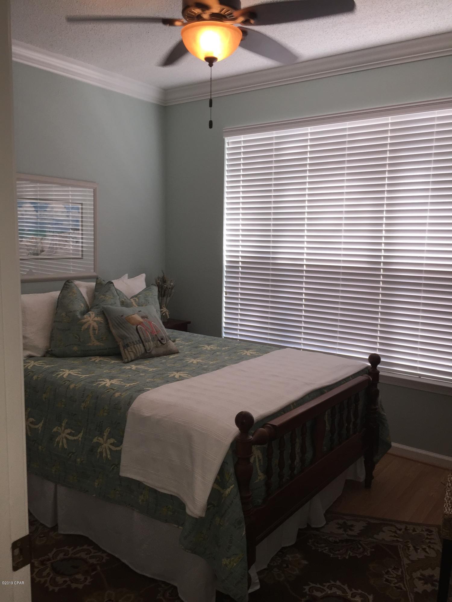 Silver Sands Unit 2 - Residential